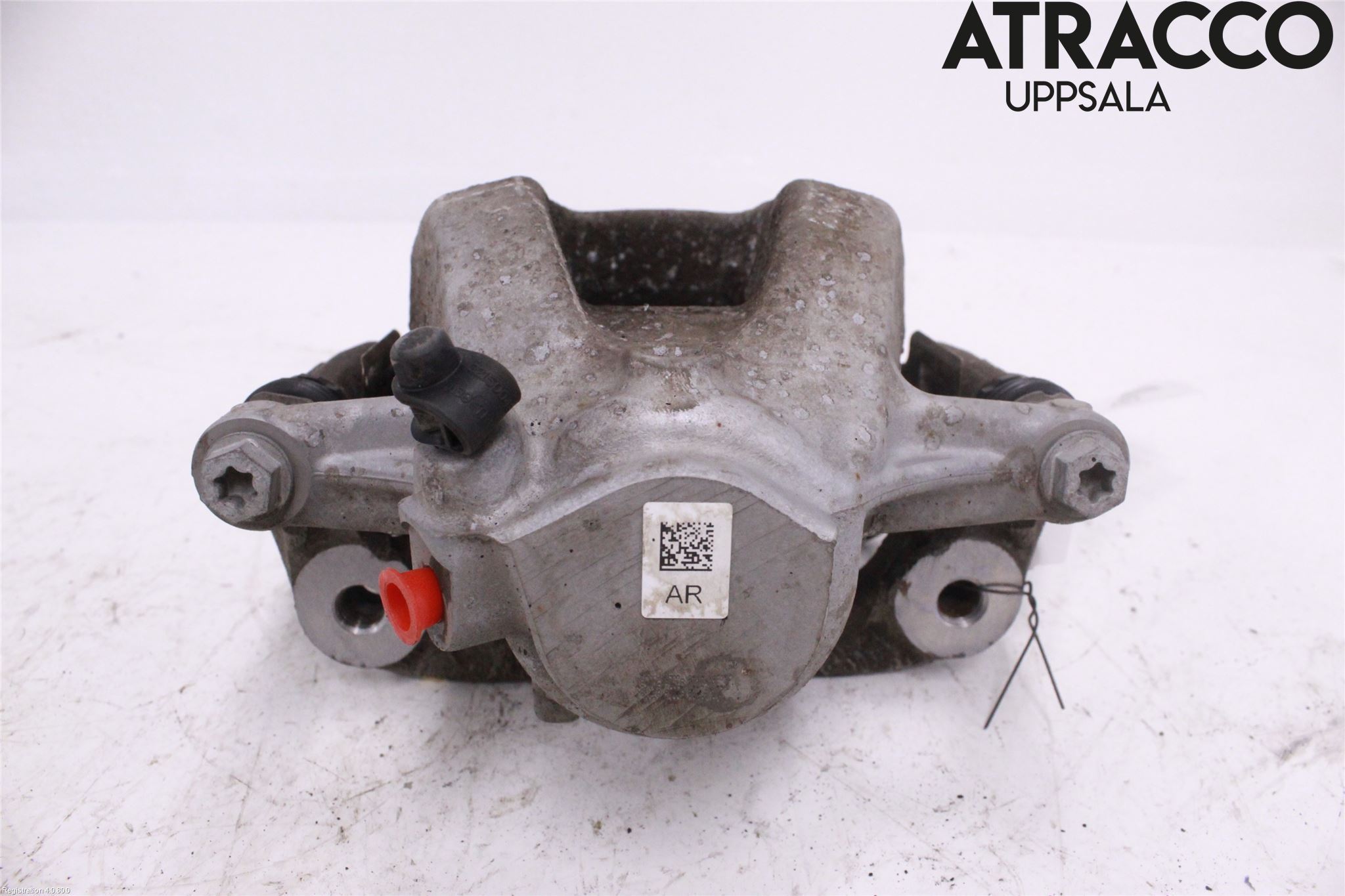 BMW i3 I01 13-22 Bromsok Fram Höger