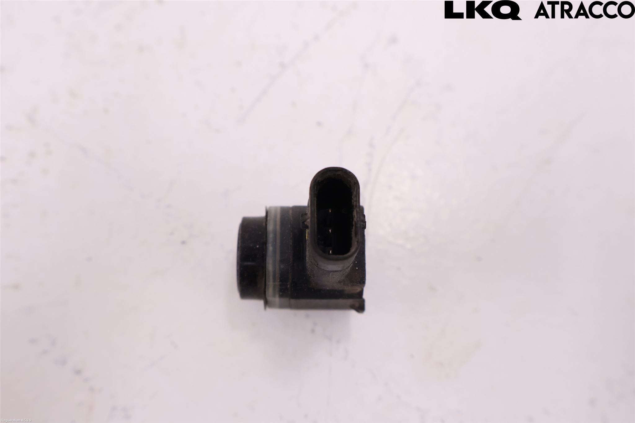 Volvo V70 08-13 Parkeringshjälp Backsensor