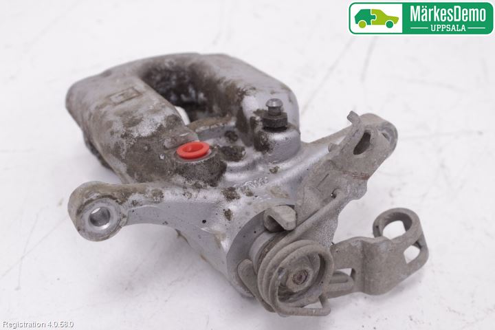 Opel ASTRA K 16-22 Bromsok Bak Vänster