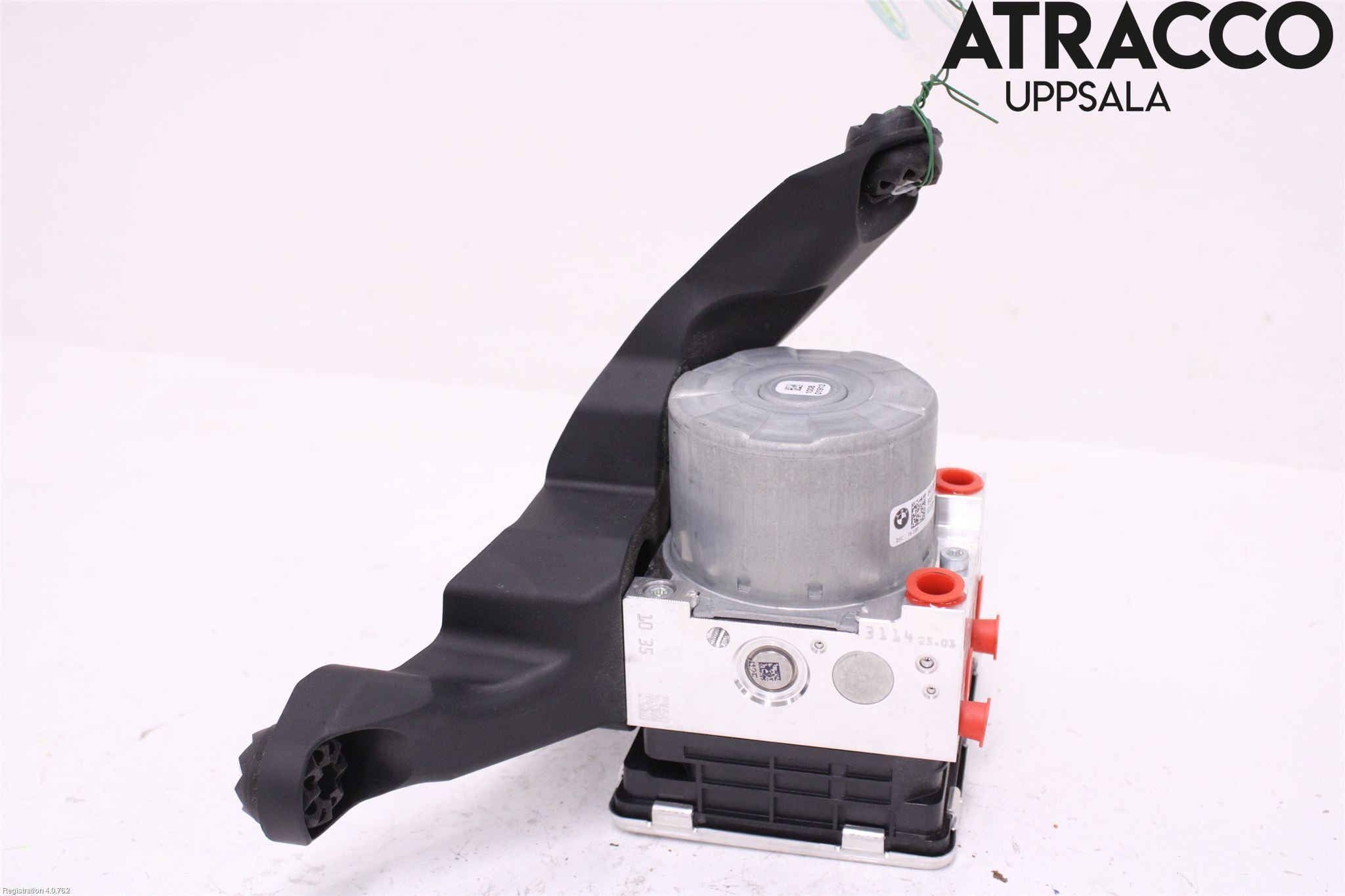 BMW 1 F40 19- Abs Hydraulaggregat