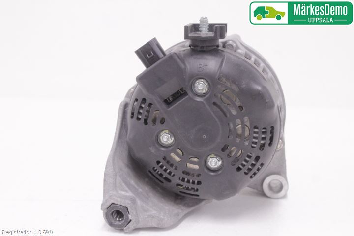 BMW 2 F45 Active Tourer 14-21 Generator