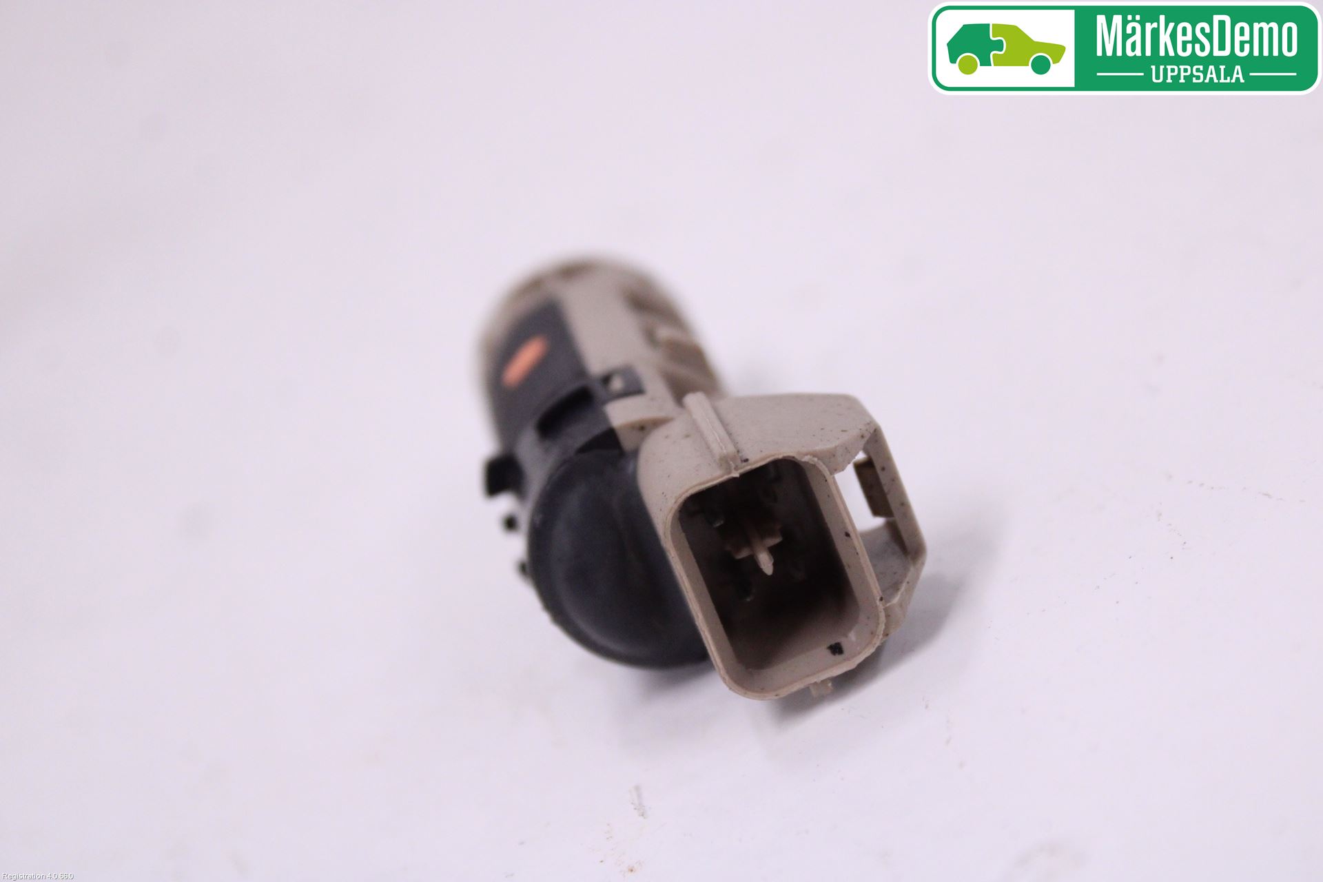 Kia CEED 06-12 Parkeringshjälp Backsensor