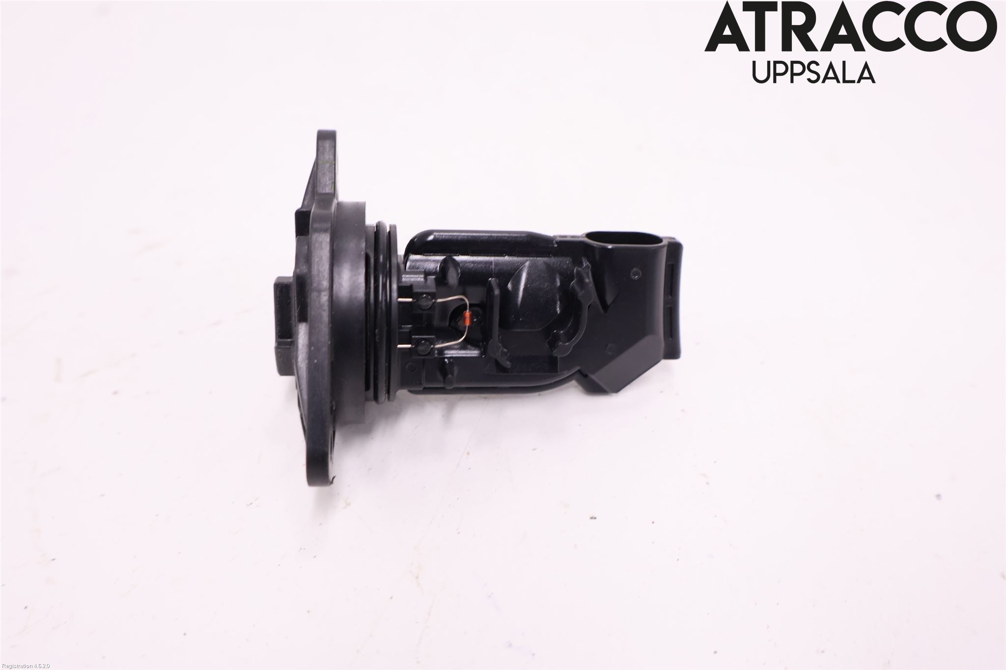 Toyota RAV4 19- Injluftmassamätare