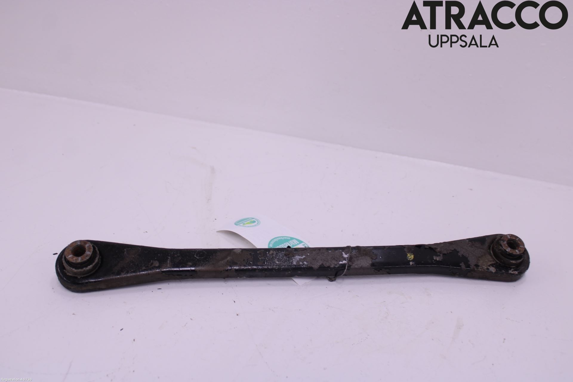 Citroen C5 08-17 Bärarm Bak Höger