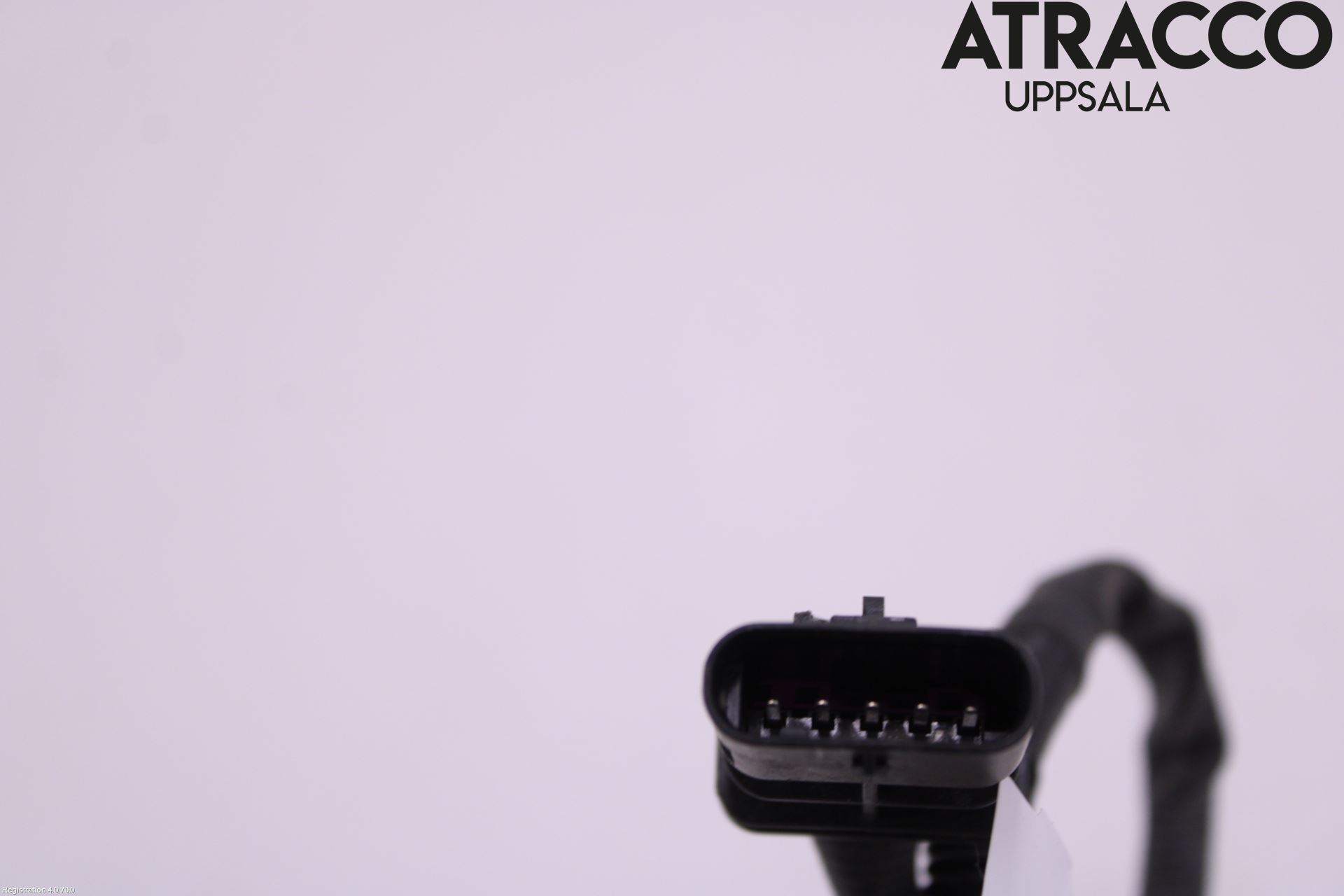 Opel CORSA F, CORSA-E 20- Injlambdasond