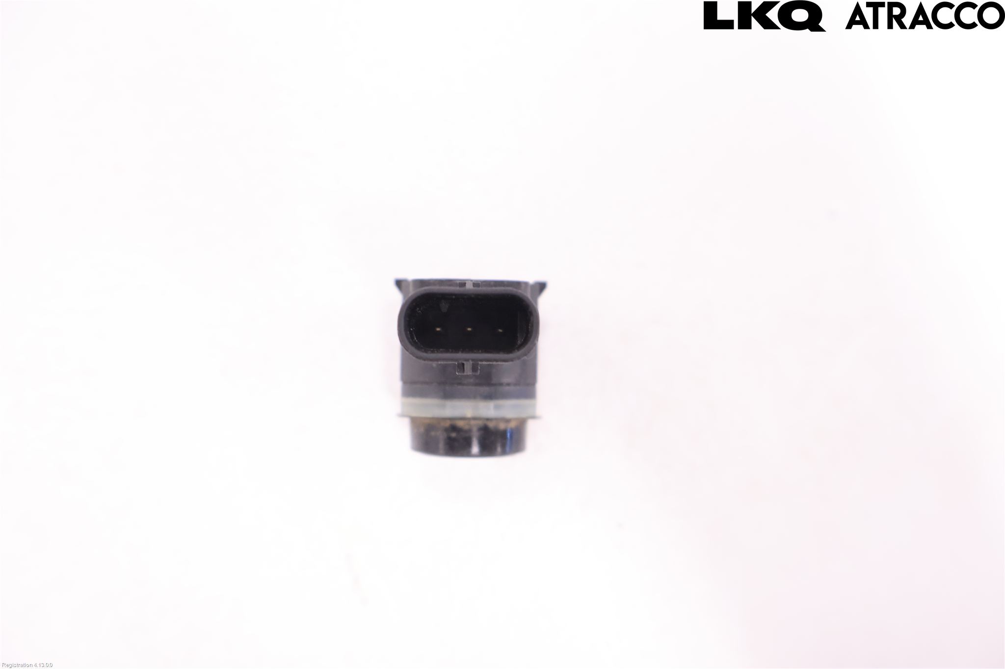 Volvo V60 14-18 Parkeringshjälp Backsensor