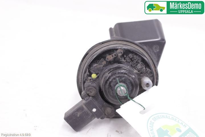 Audi A5 07-16 Signalhorn
