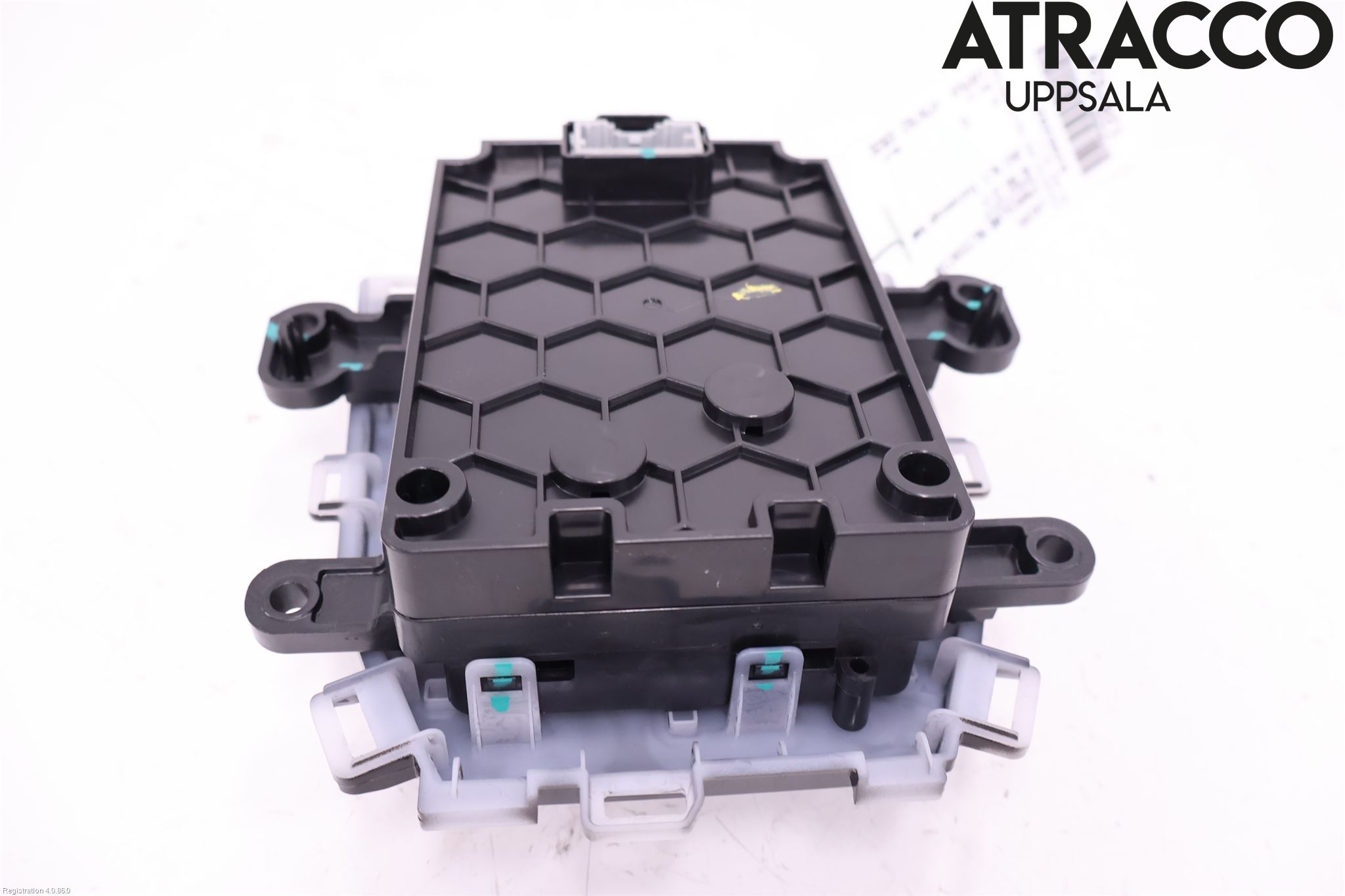 MG MARVEL R 22- Strömställare Multifunktion