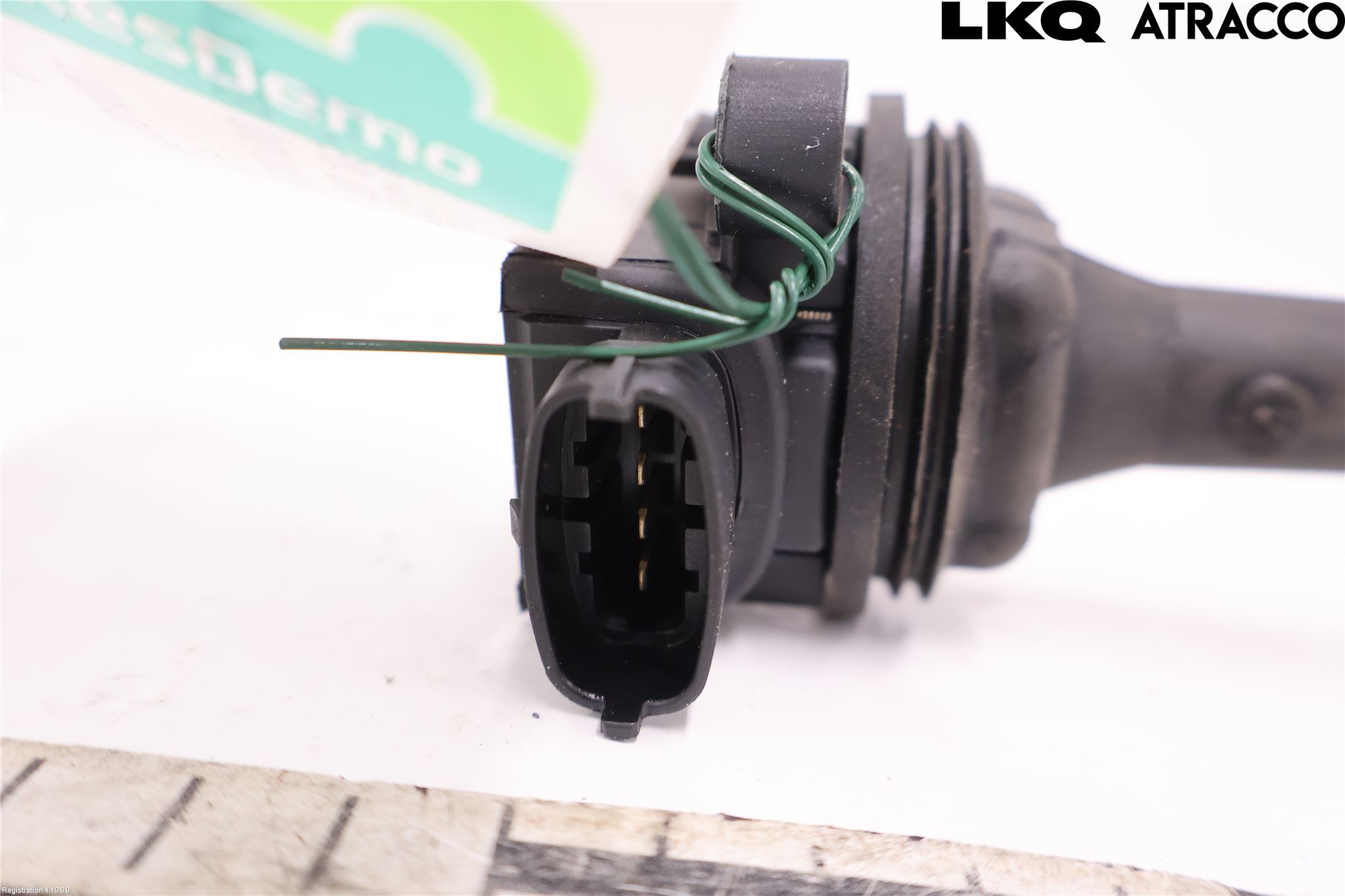 Volvo S60 05-10 Tändspole