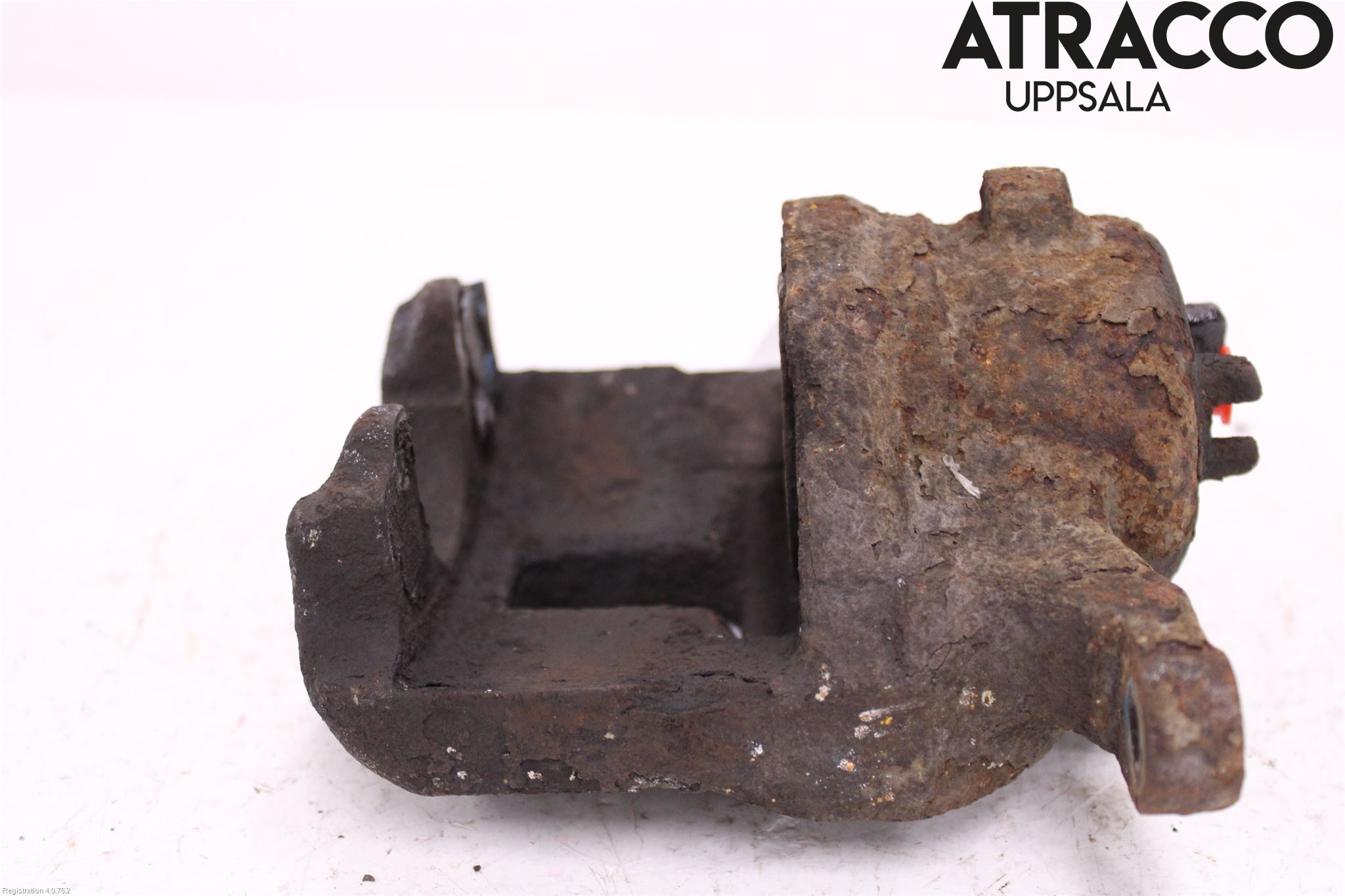 Honda CIVIC 06-11 Bromsok Fram Vänster