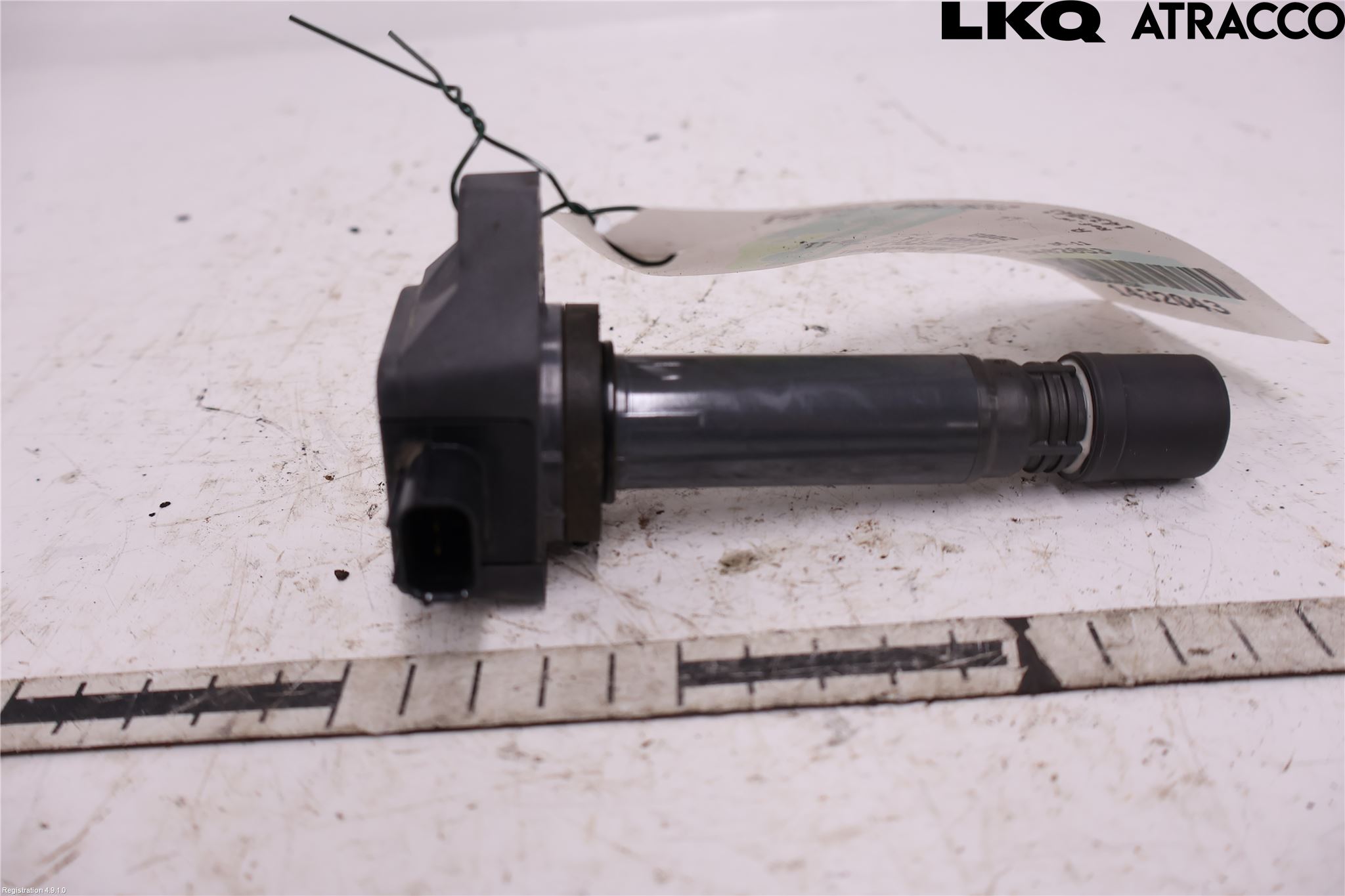 Honda CIVIC 06-11 Tändspole