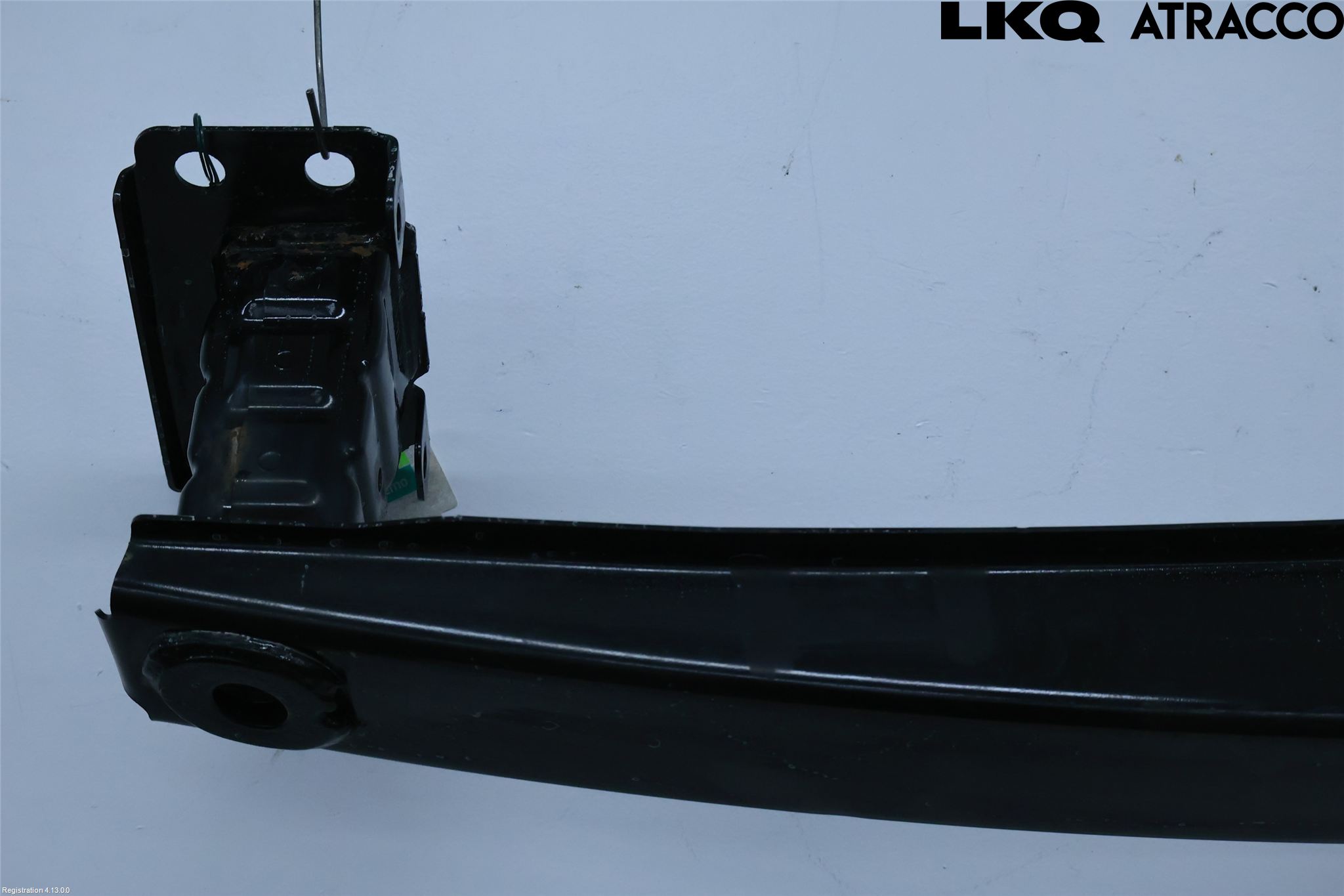 Skoda RAPID Stötfångarbalk Fram