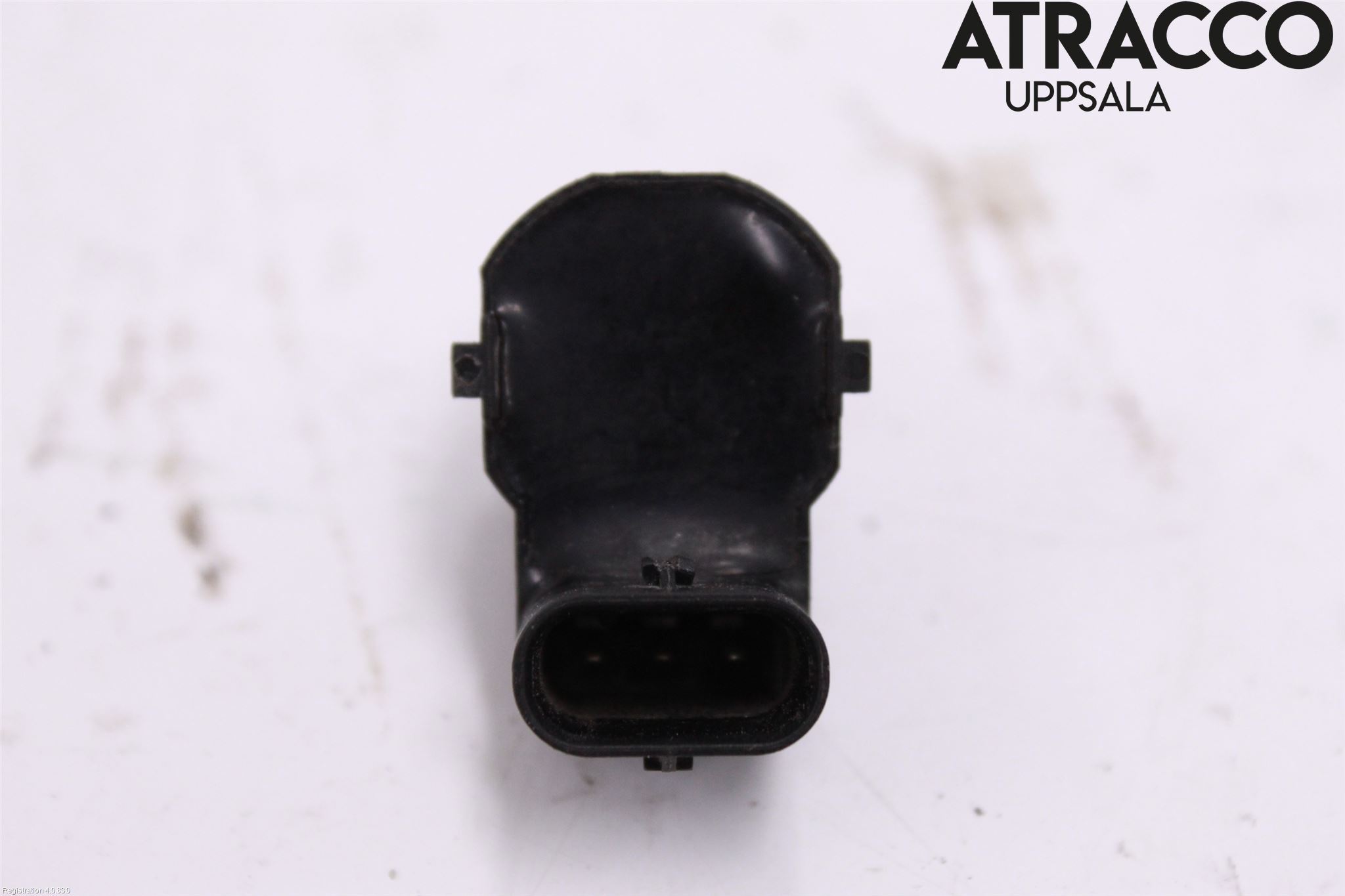 Nissan QASHQAI   07-10 Parkeringshjälp Backsensor