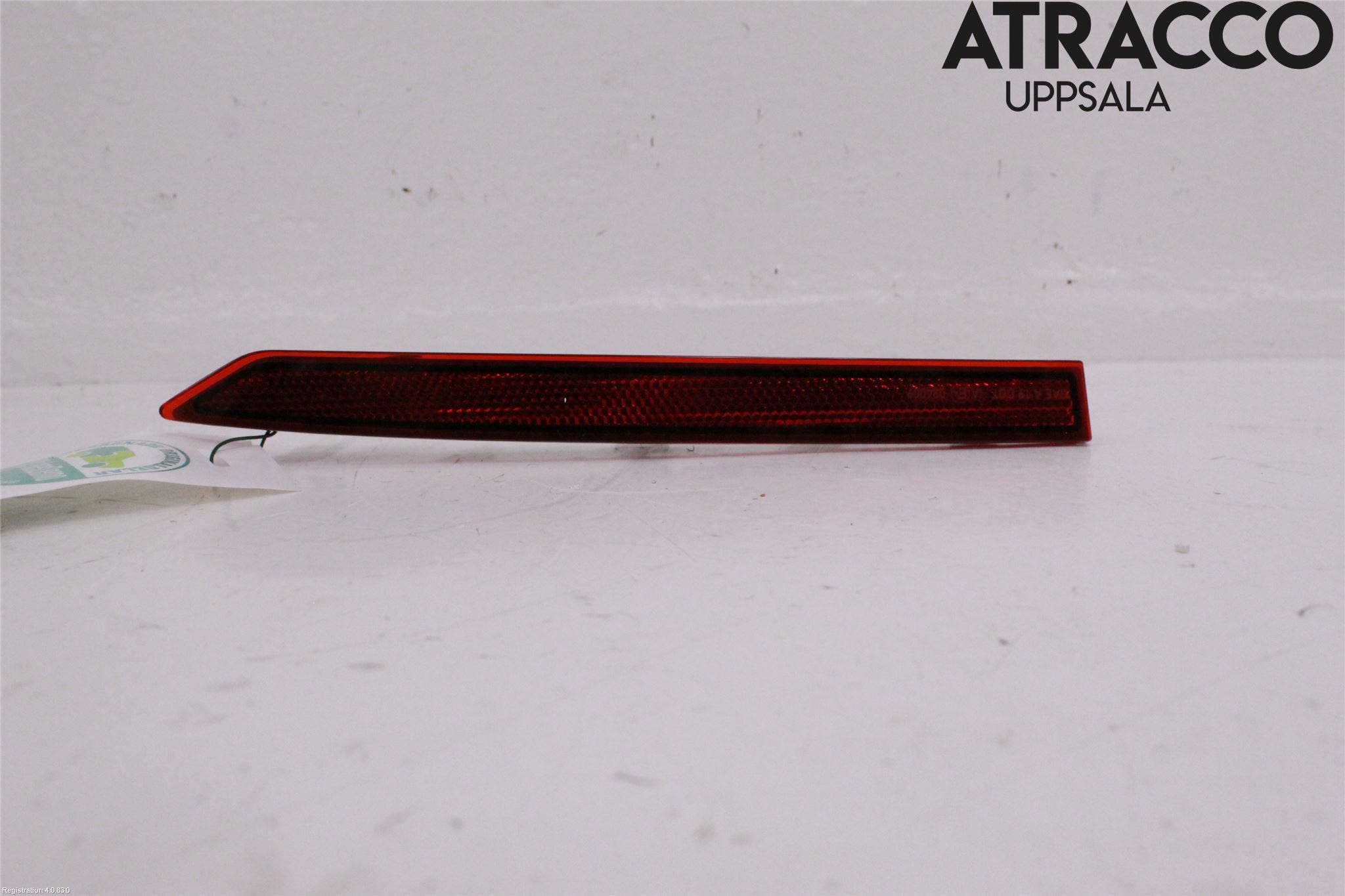 BMW 3 G20/G21/G80/G81 19- 215-75-15