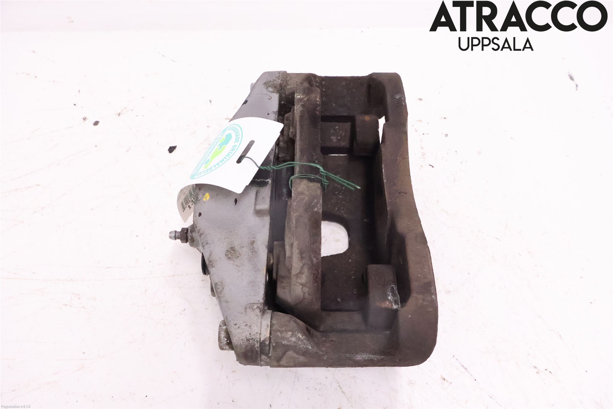 Volvo V40 12-19 Bromsok Fram Vänster