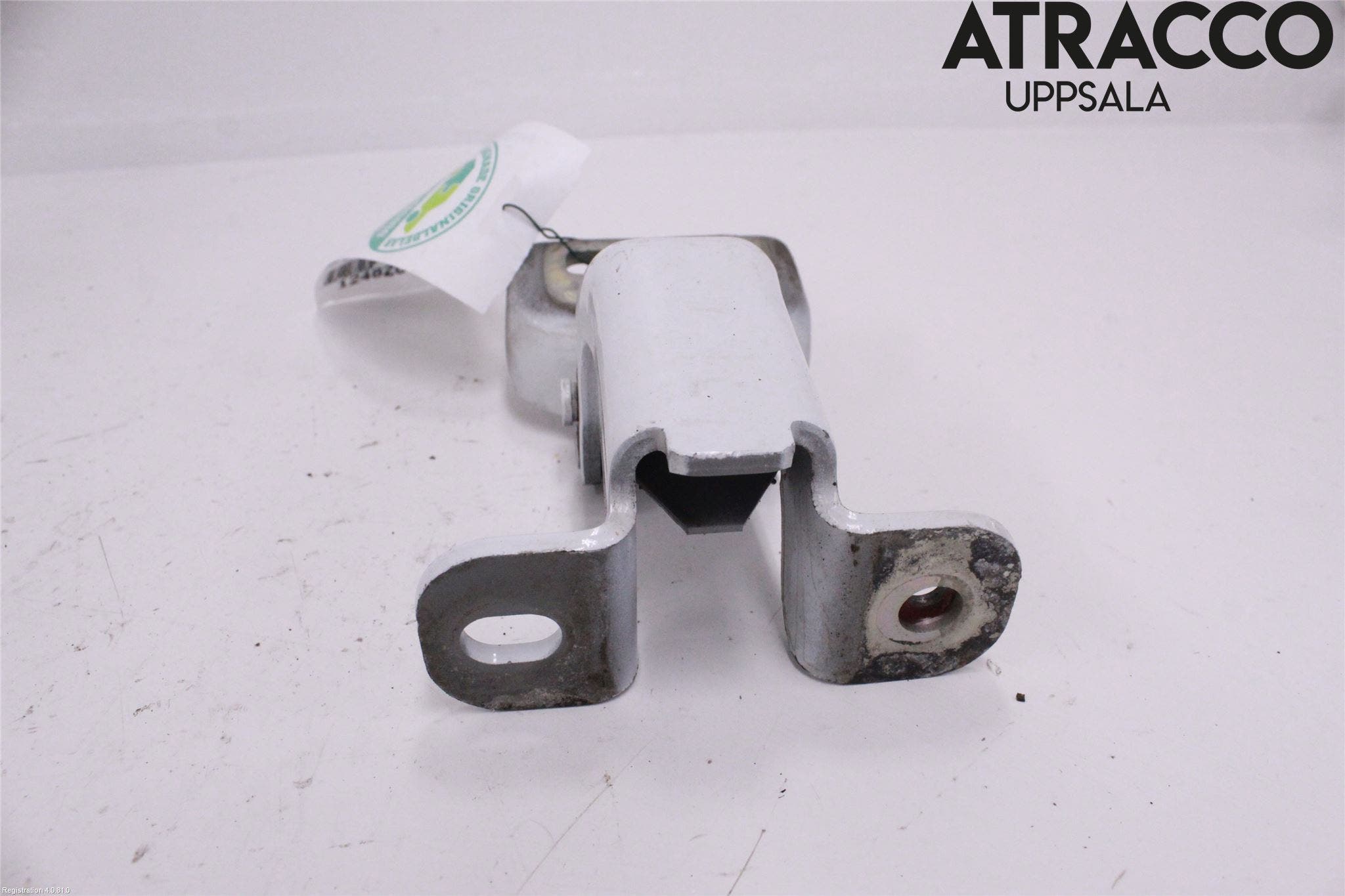 Opel VIVARO 15-19 Dörrgångjärn