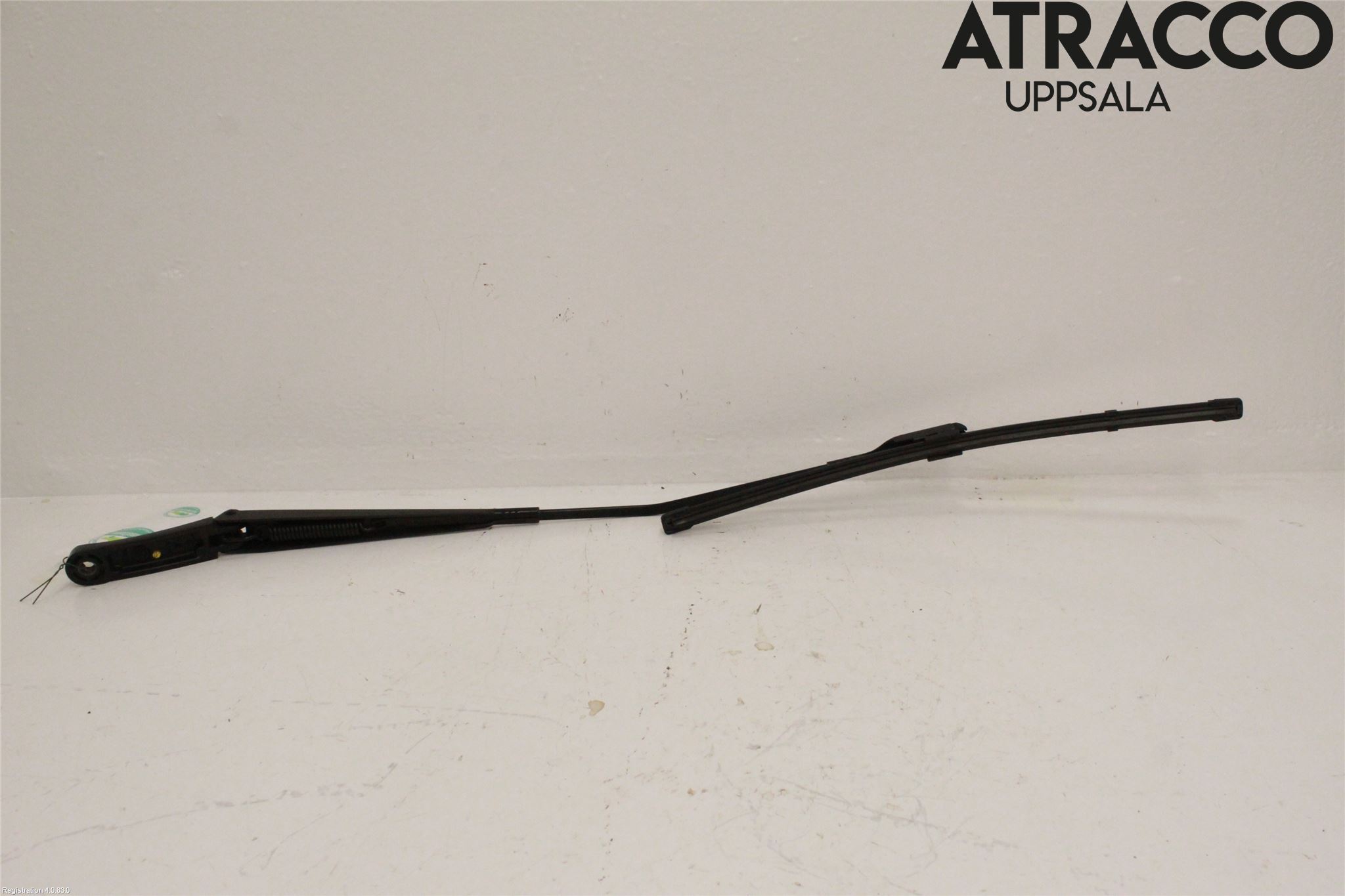 Skoda OCTAVIA (5E) 13-20 Torkararm Armar Vindruta