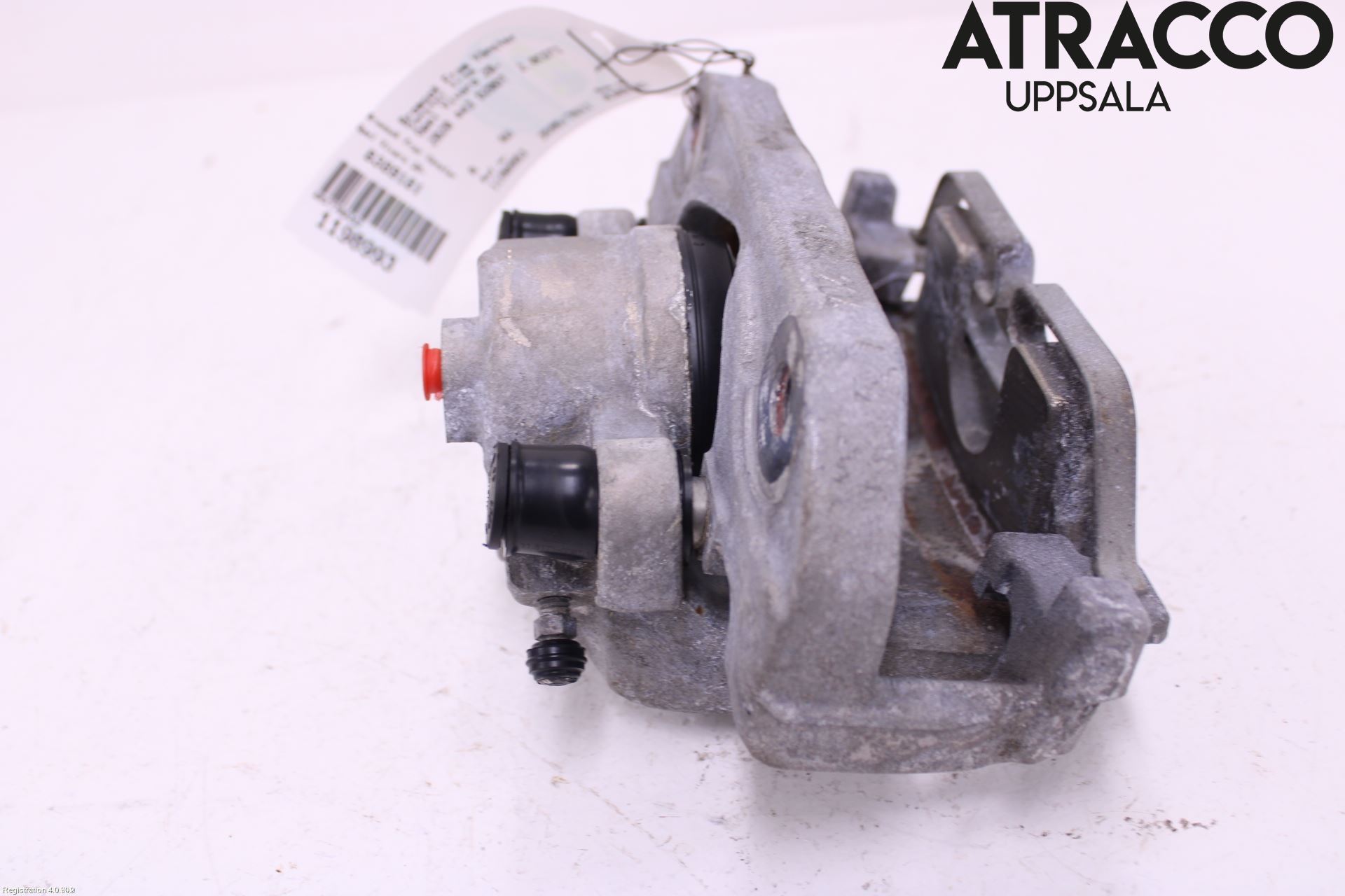 Opel VIVARO 20- Bromsok Fram Vänster