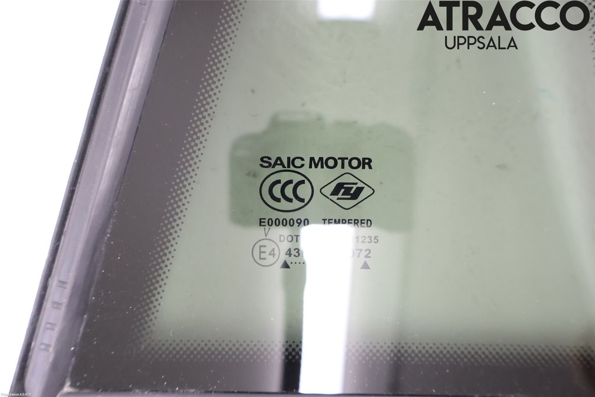 MG 5 22- Dörruta Bak Lilla Hö