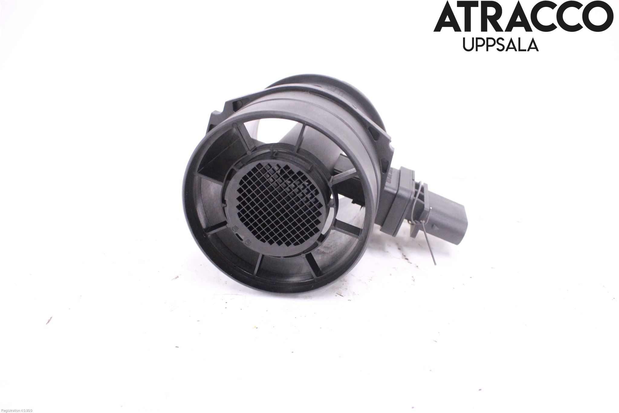 BMW 1 E87/81 5D/3D 03-11 Injluftmassamätare