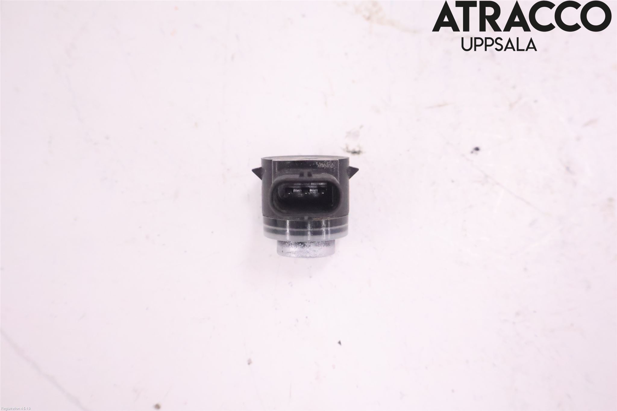 Skoda OCTAVIA (NX) 20- Parkeringshjälp Frontsensor