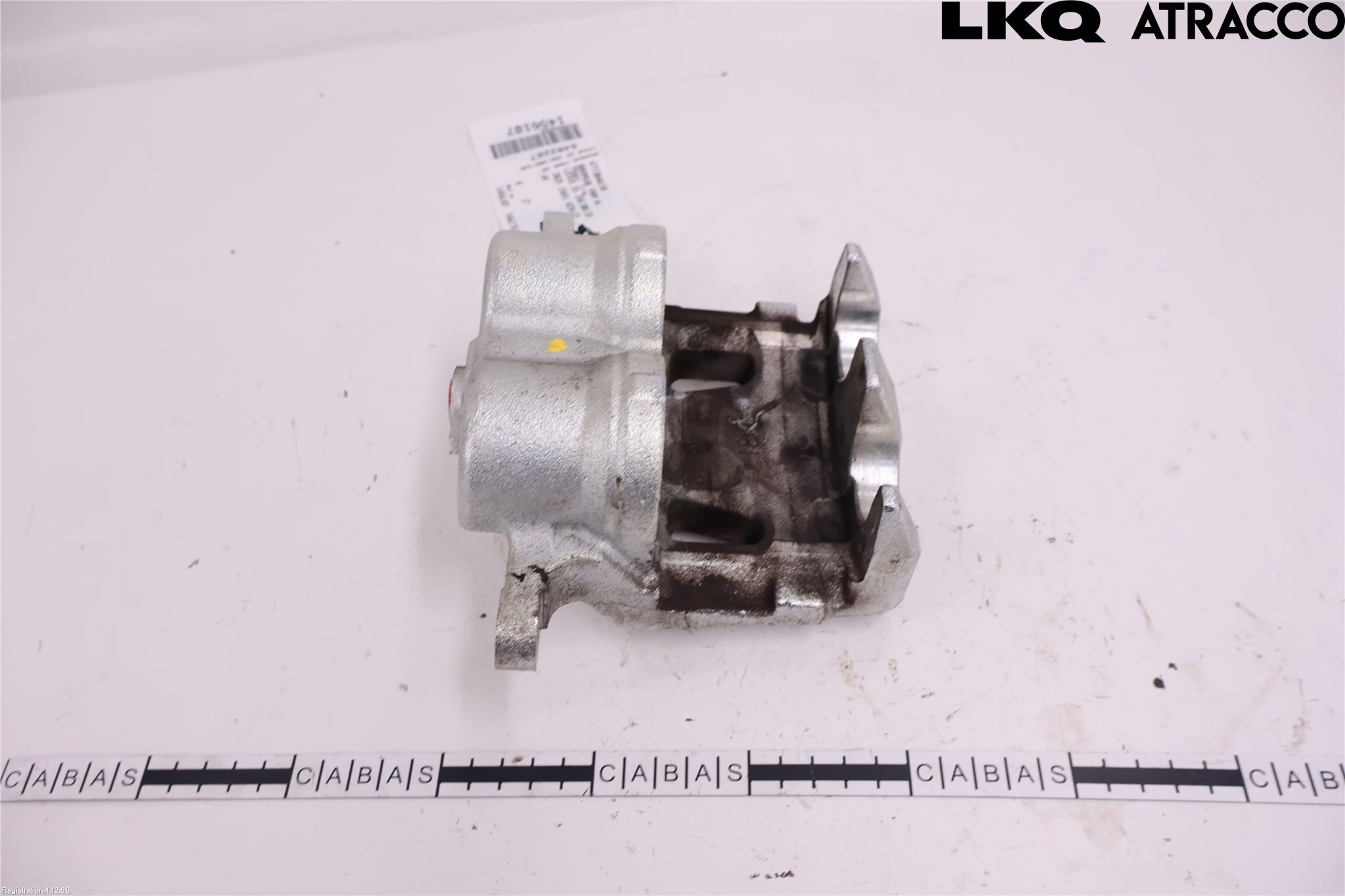 Lexus ES 250/300/330 Bromsok Fram Höger