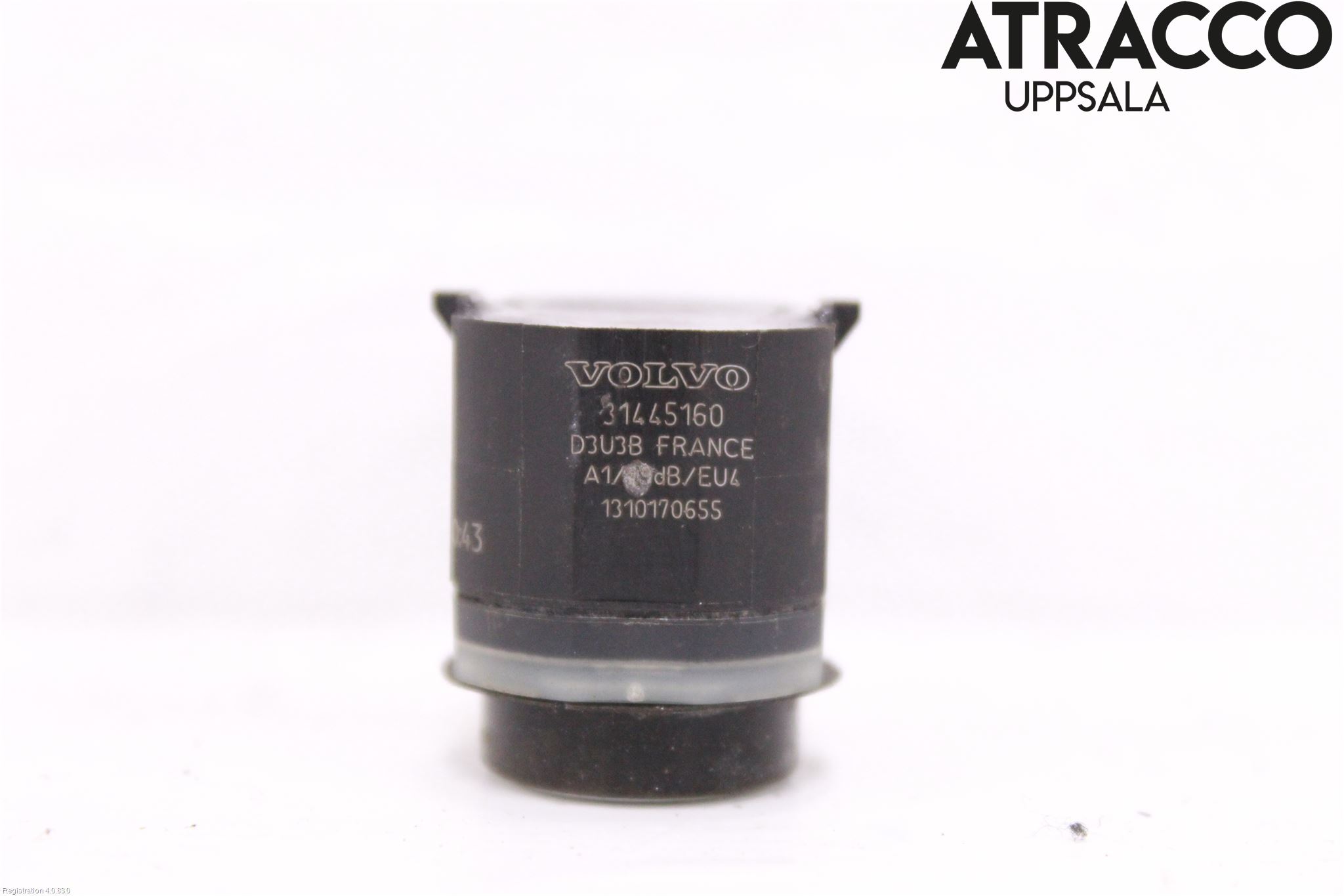 Volvo V40 12-19 Parkeringshjälp Backsensor