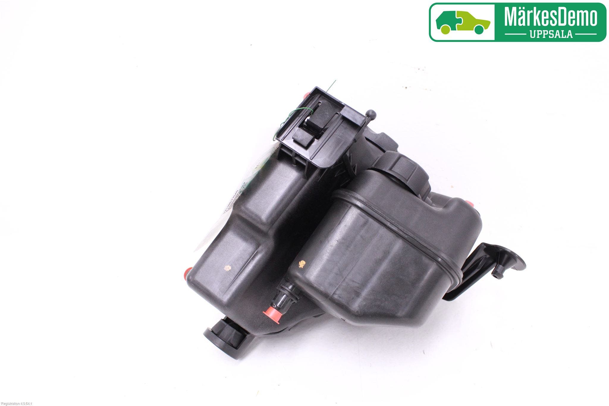 BMW 1 F20/F21 11-19 Expansionstank