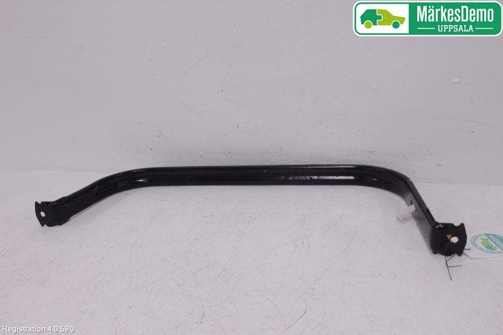 Mercedes-Benz MB A-KLASS (W177) 18- Bränsletanksband