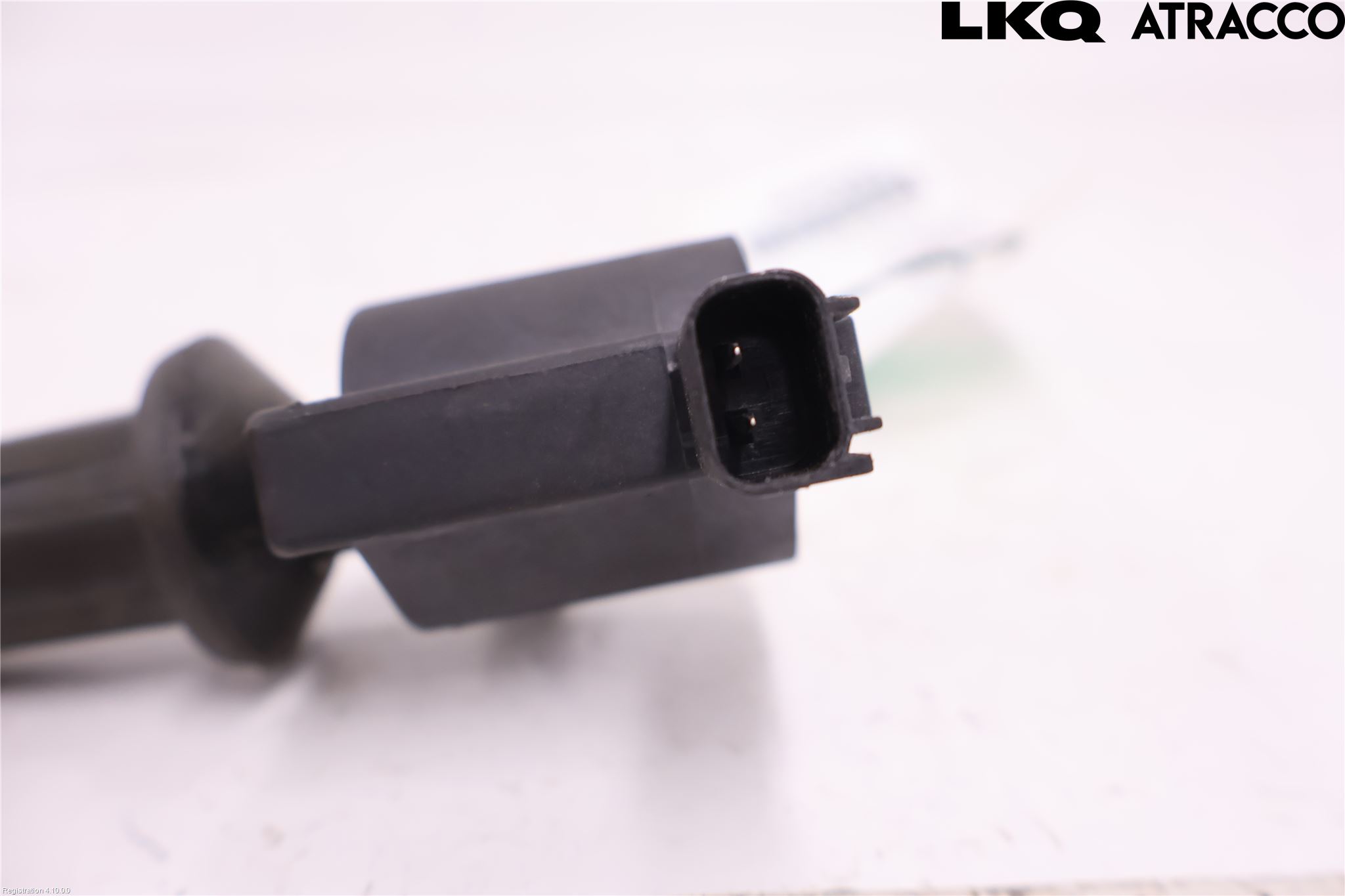 Volvo V70 08-13 Tändspole