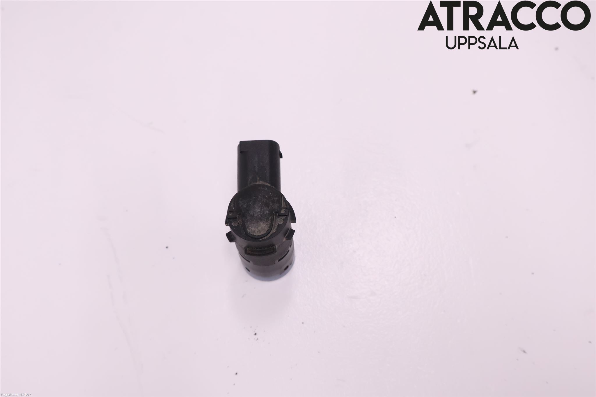 BMW 5 E39 95-04 Parkeringshjälp Backsensor