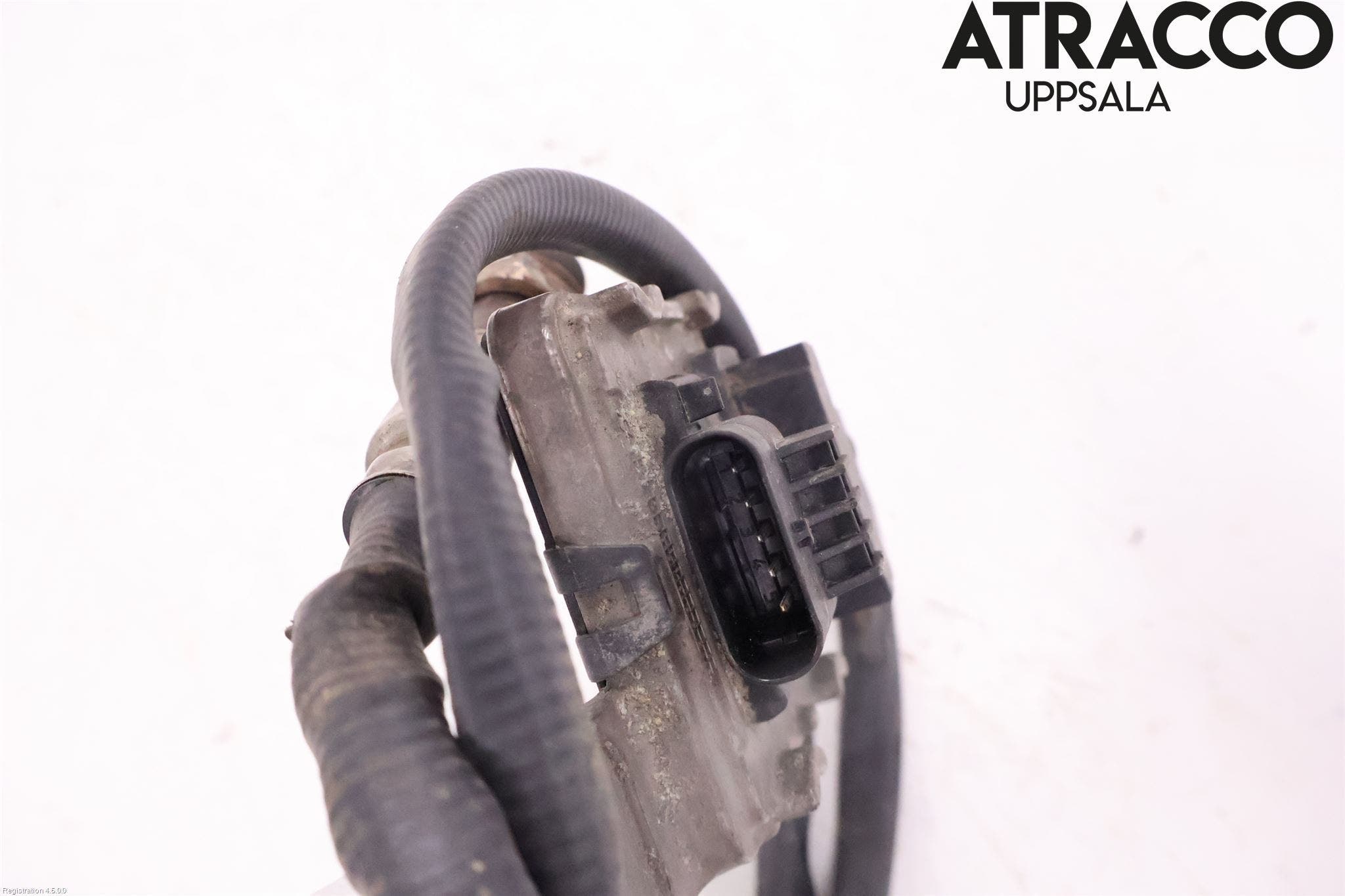 Volkswagen VW CADDY 16-20 Injlambdasond