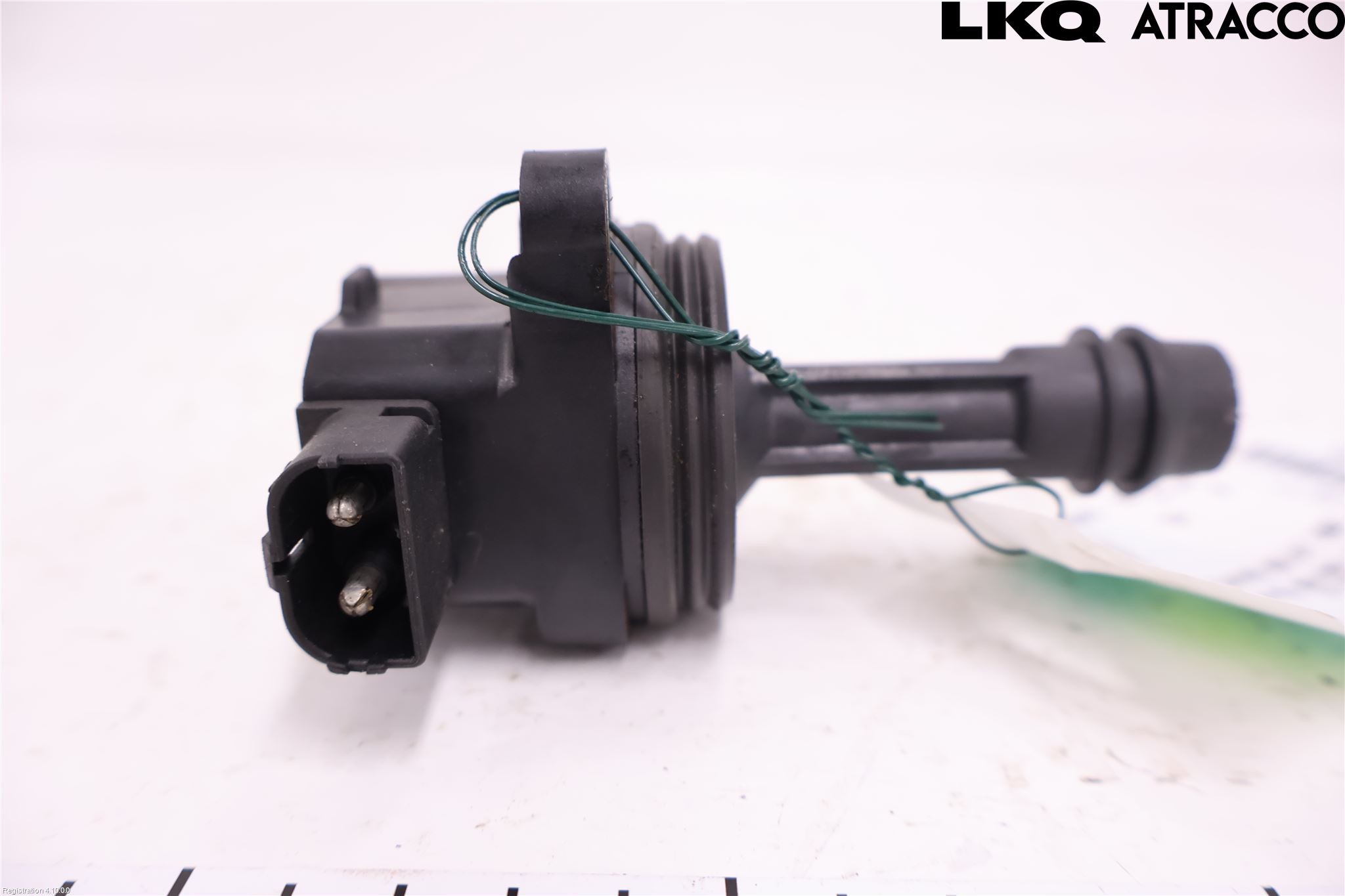 Volvo S40/V40    96-04 Tändspole