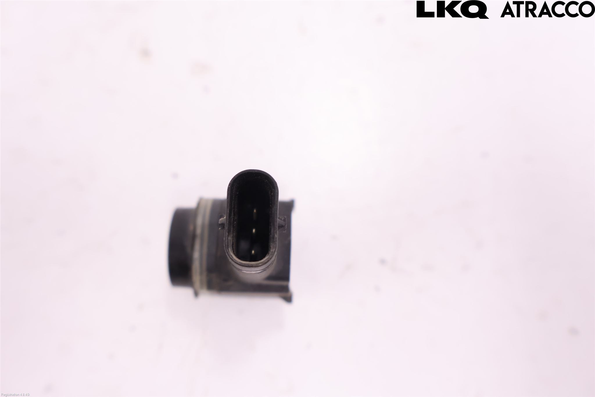 Volvo V70 08-13 Parkeringshjälp Backsensor