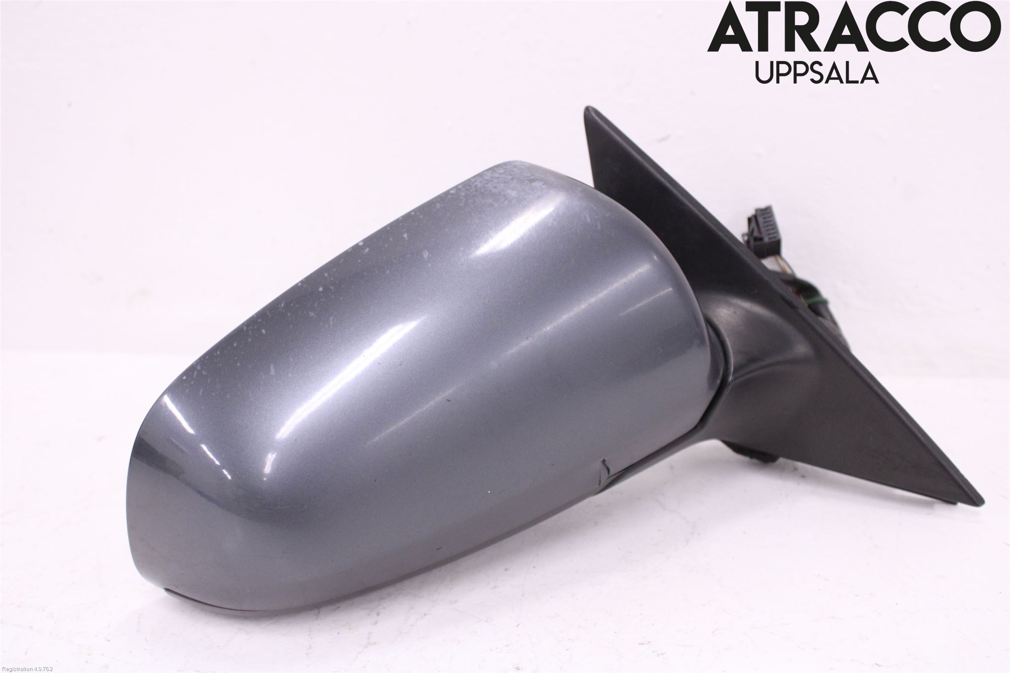 Audi A3/S3 05-13 Spegel Yttre El Hö