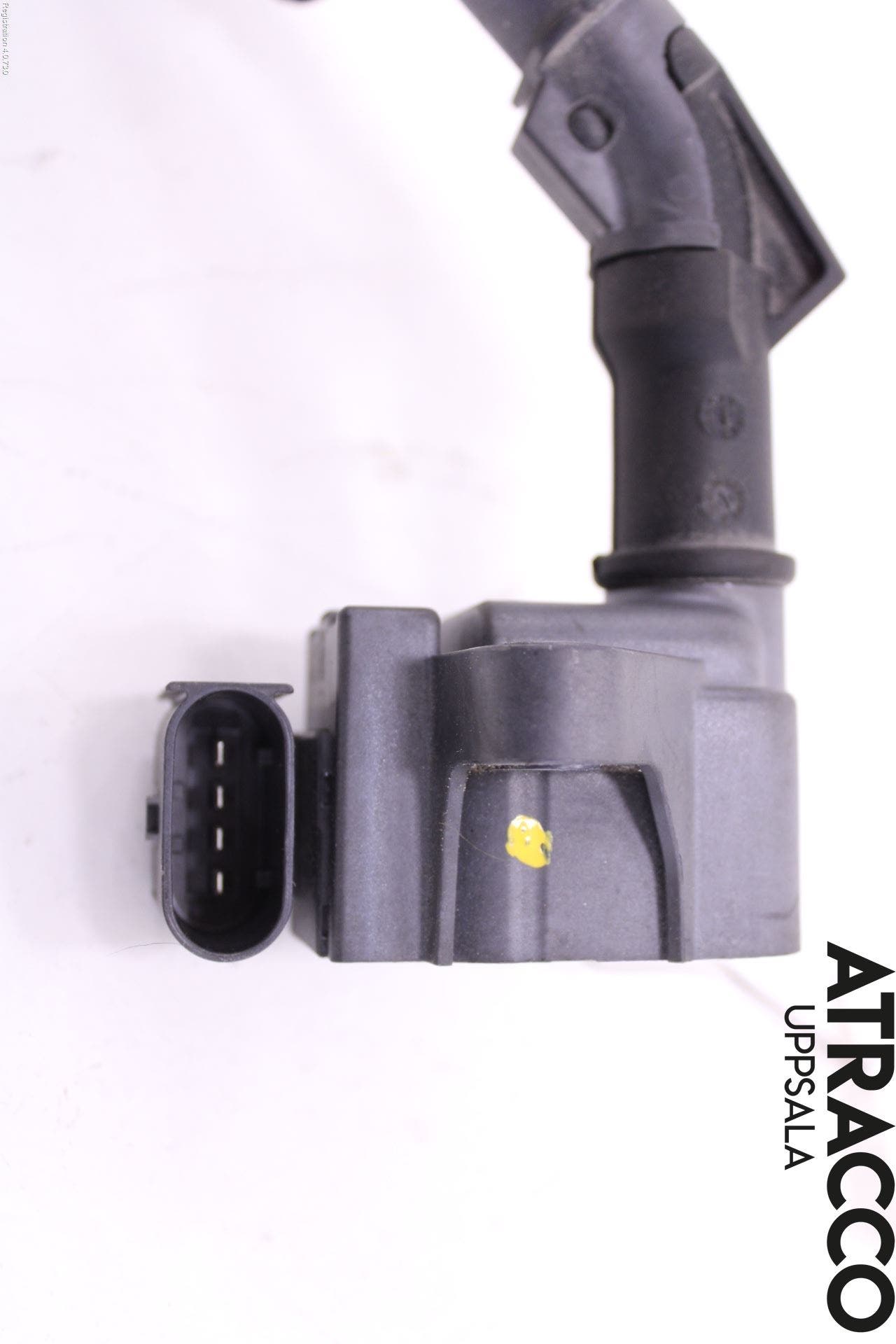 Mercedes-Benz MB A-KLASS (W177) 18- Tändspole