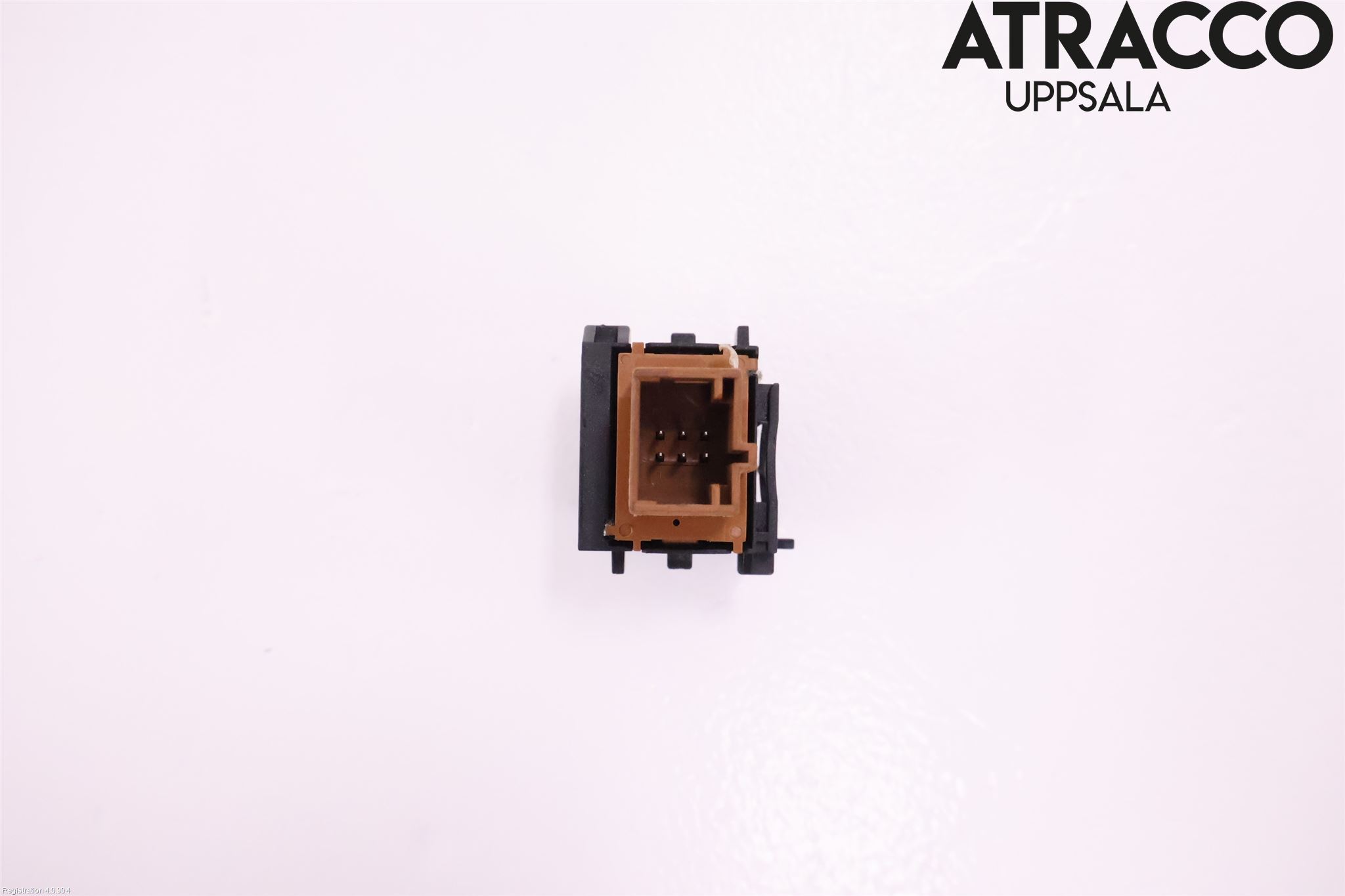 Opel COMBO E 19- Strömställare Dörröppnare