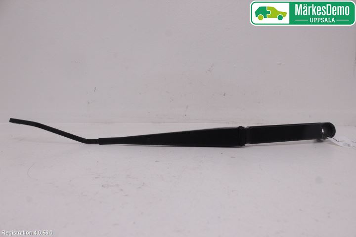 Subaru FORESTER SH  08-13 Torkararm Armar Vindruta