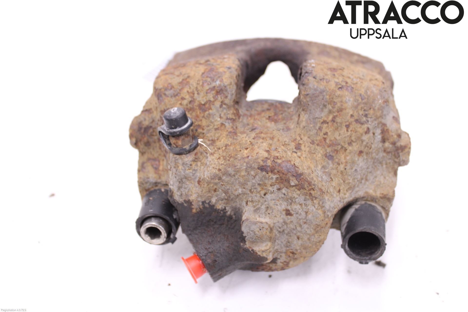 BMW 3 E46      98-05 Bromsok Fram Höger