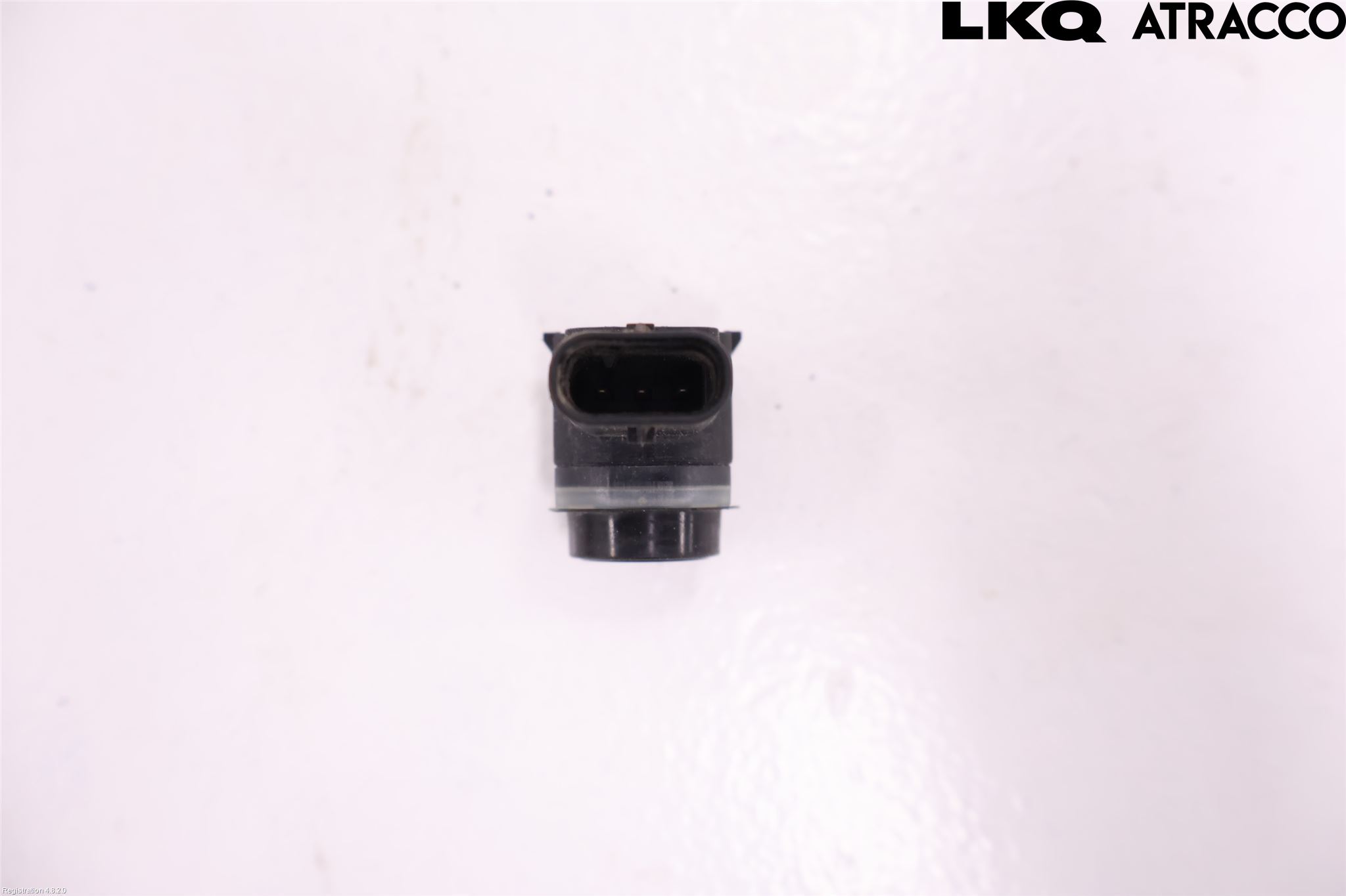 Volvo S60 11-13 Parkeringshjälp Backsensor