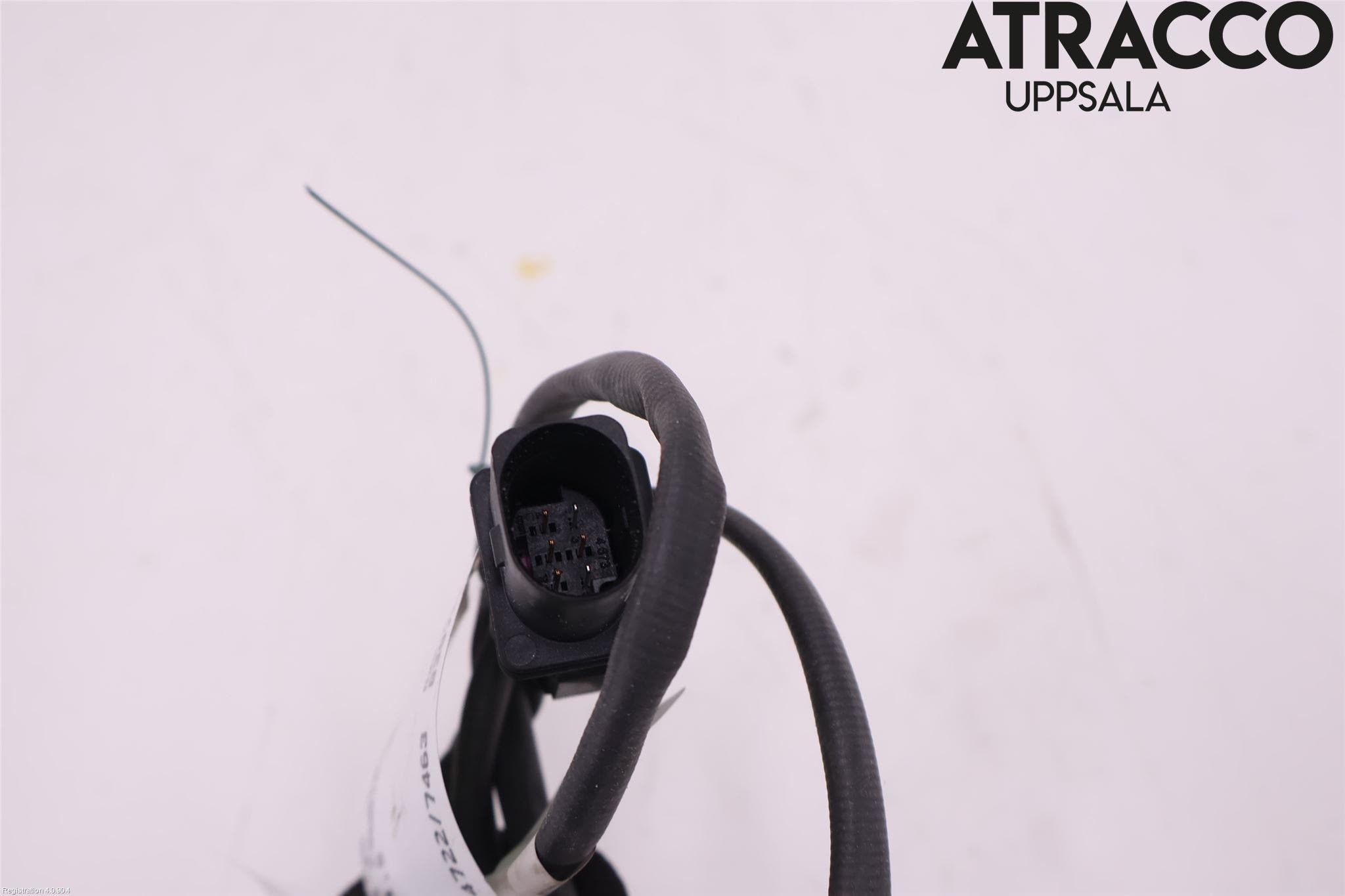 Mini COUNTRYMAN F60 17-23 Injlambdasond