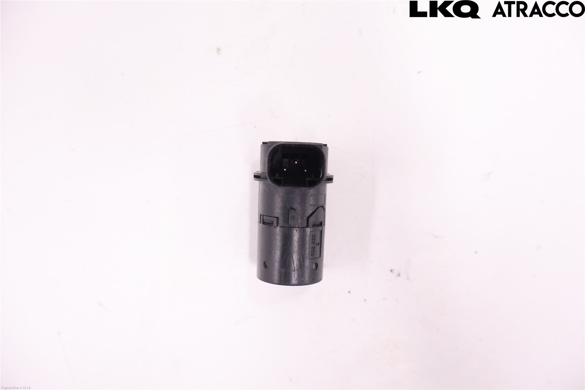 Volvo XC70 05-07 Parkeringshjälp Backsensor