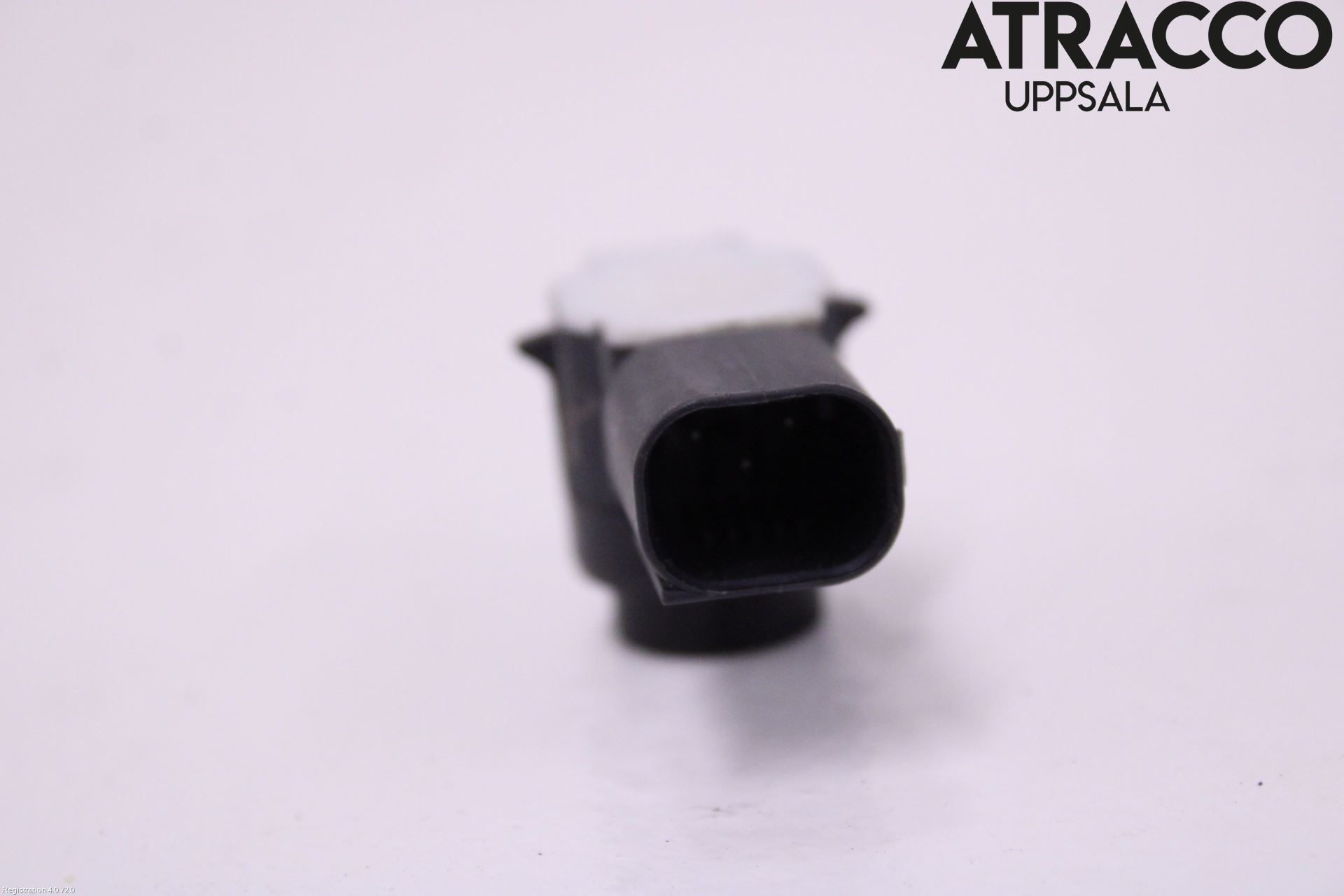 Citroen C4 GRAND PICASSO 14-18 Parkeringshjälp Backsensor