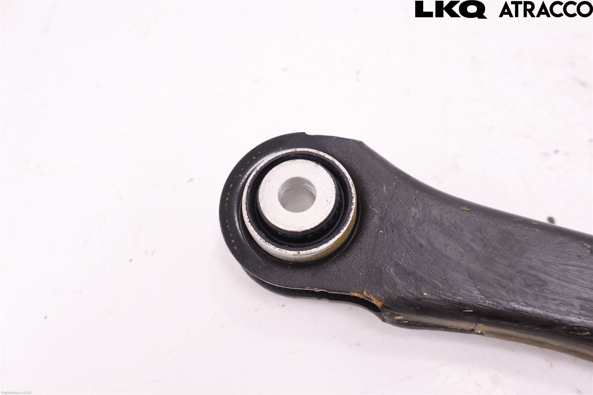 Mercedes-Benz MB EQE (V295) 22- Bärarm Bak Övre Vänster