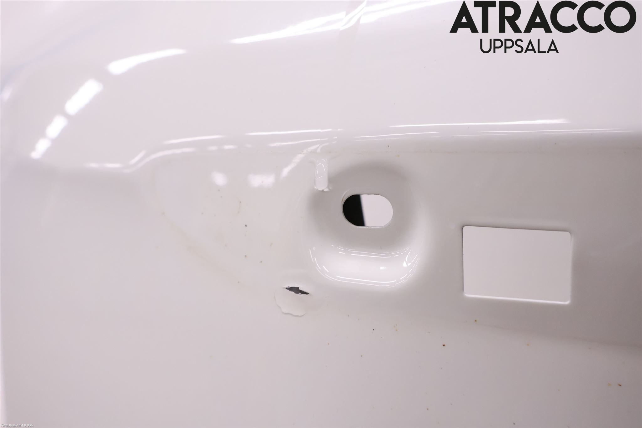 Fiat 500X 15- Baklucka Cc-Kombi-Sedan