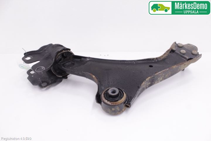 Ford MONDEO 07-15 Bärarm Fram Undre Vä