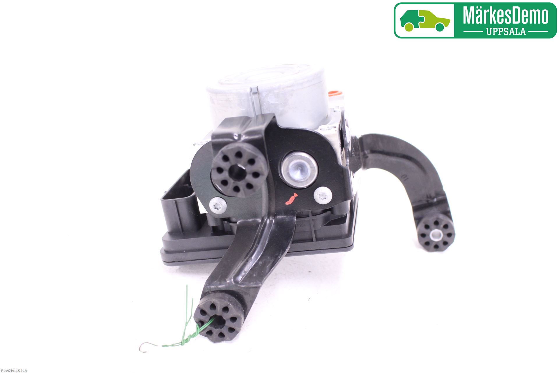 BMW 3 F30/F31/F80 12-19 Abs Hydraulaggregat