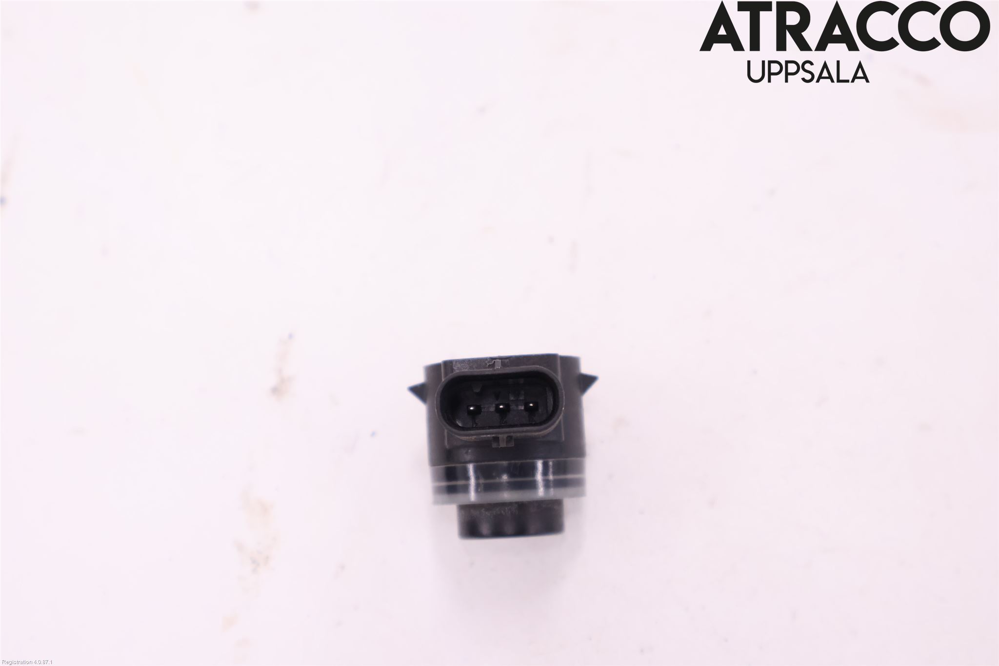 Mercedes-Benz MB C-KLASS (W205) 14-21 Parkeringshjälp Backsensor