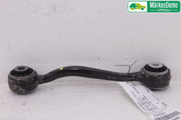 BMW X3 F25 10-17 Bärarm Bak Övre Vänster