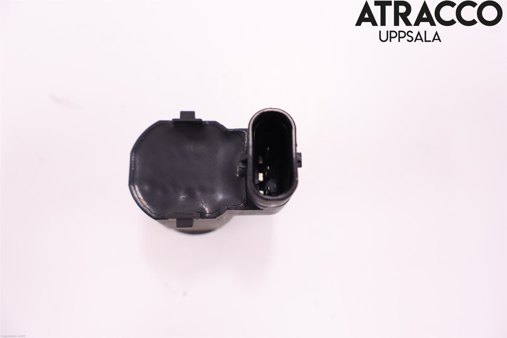 Audi A5 07-16 Parkeringshjälp Backsensor